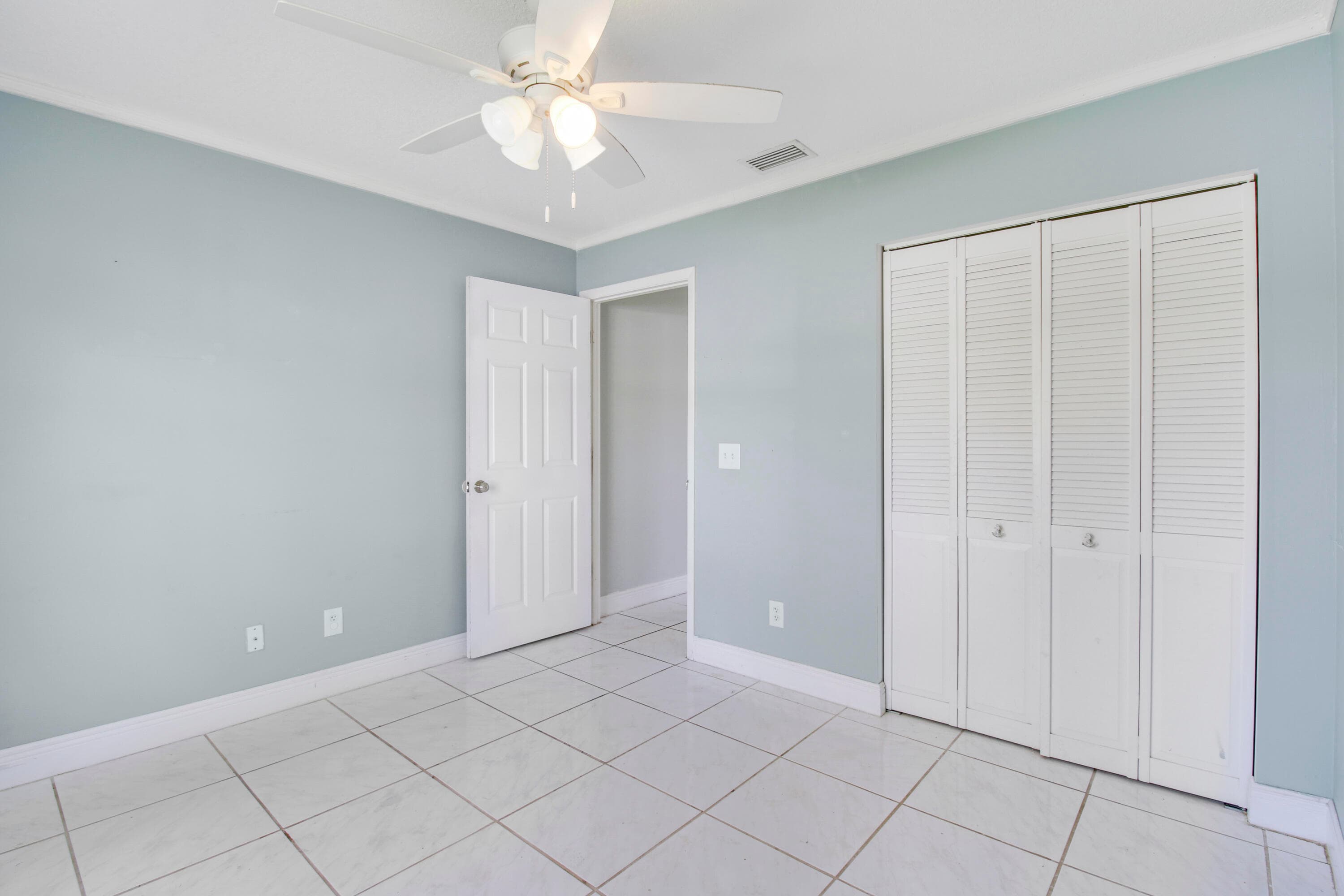 5929 SE Collins Avenue, Stuart, FL 34997 — photo 20 of 37