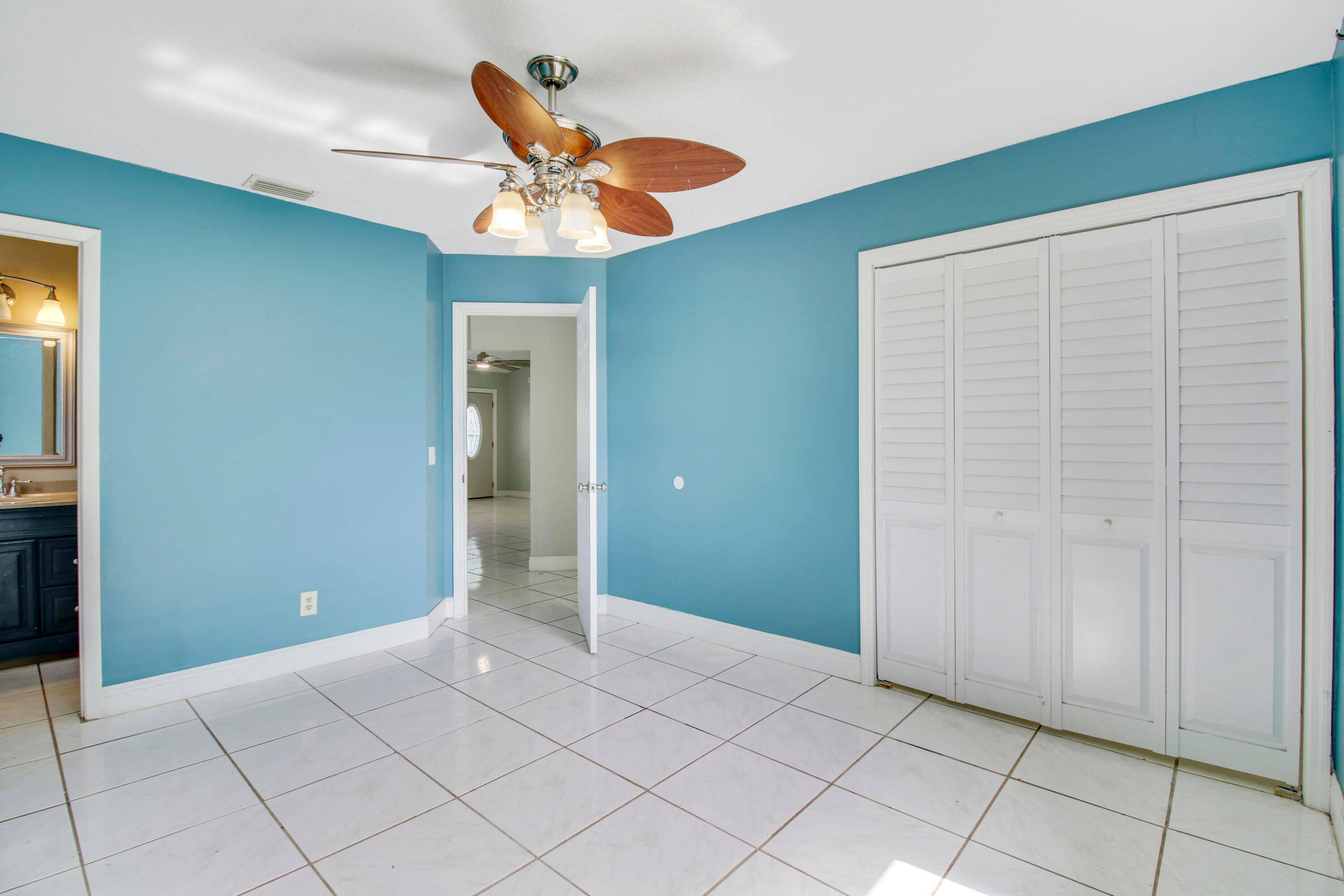 5929 SE Collins Avenue, Stuart, FL 34997 — photo 23 of 37
