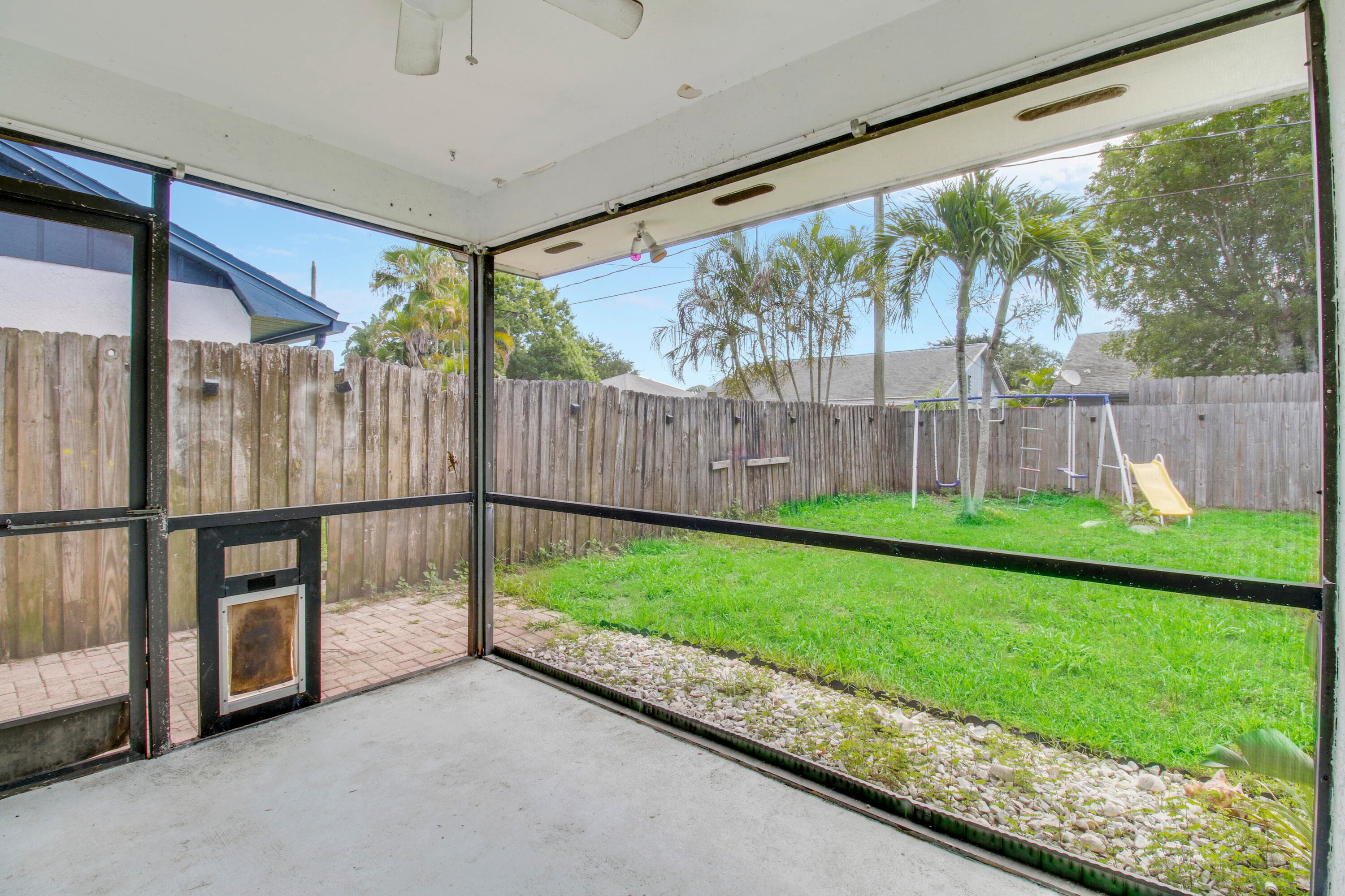 5929 SE Collins Avenue, Stuart, FL 34997 — photo 26 of 37