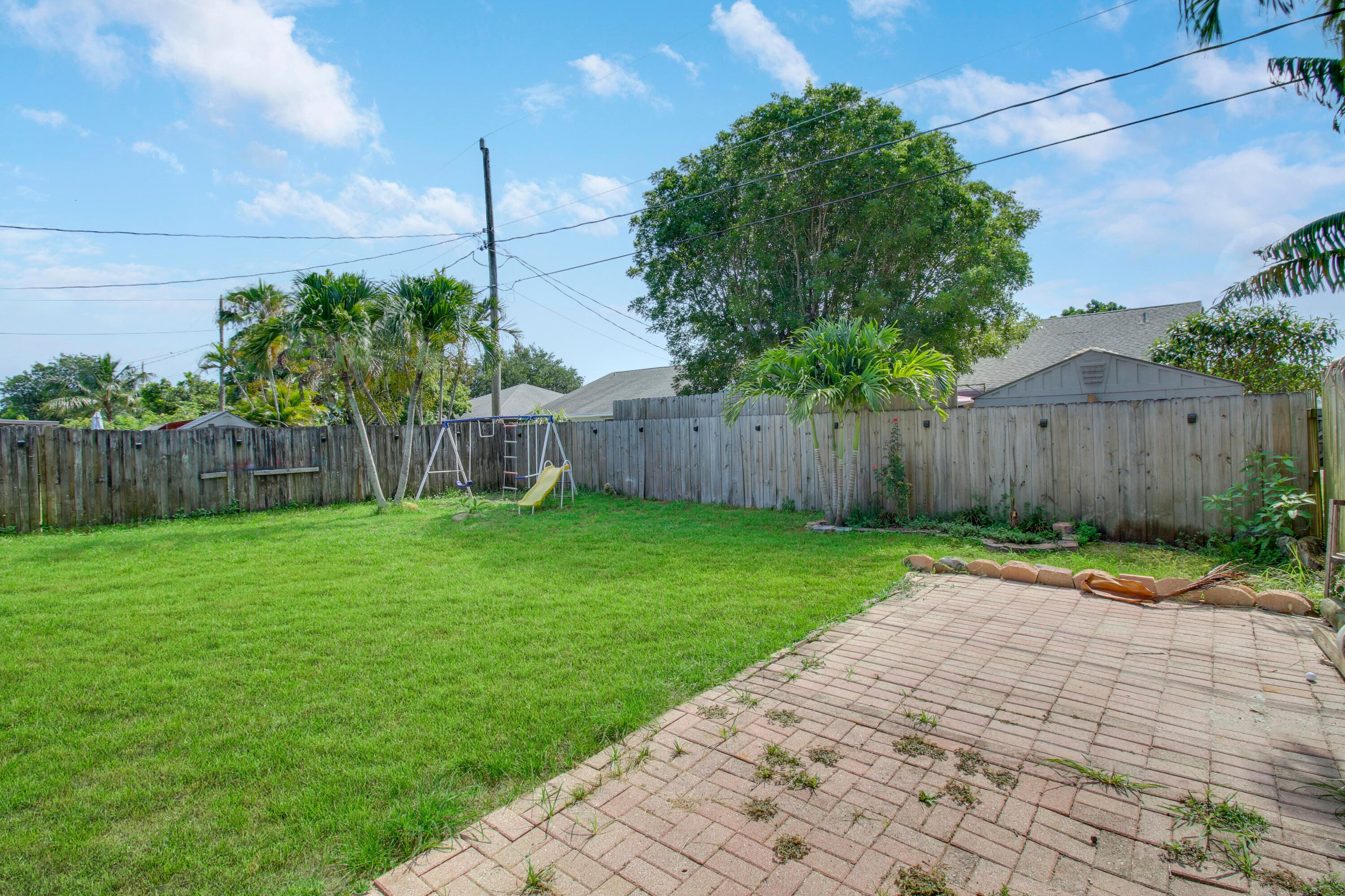 5929 SE Collins Avenue, Stuart, FL 34997 — photo 30 of 37