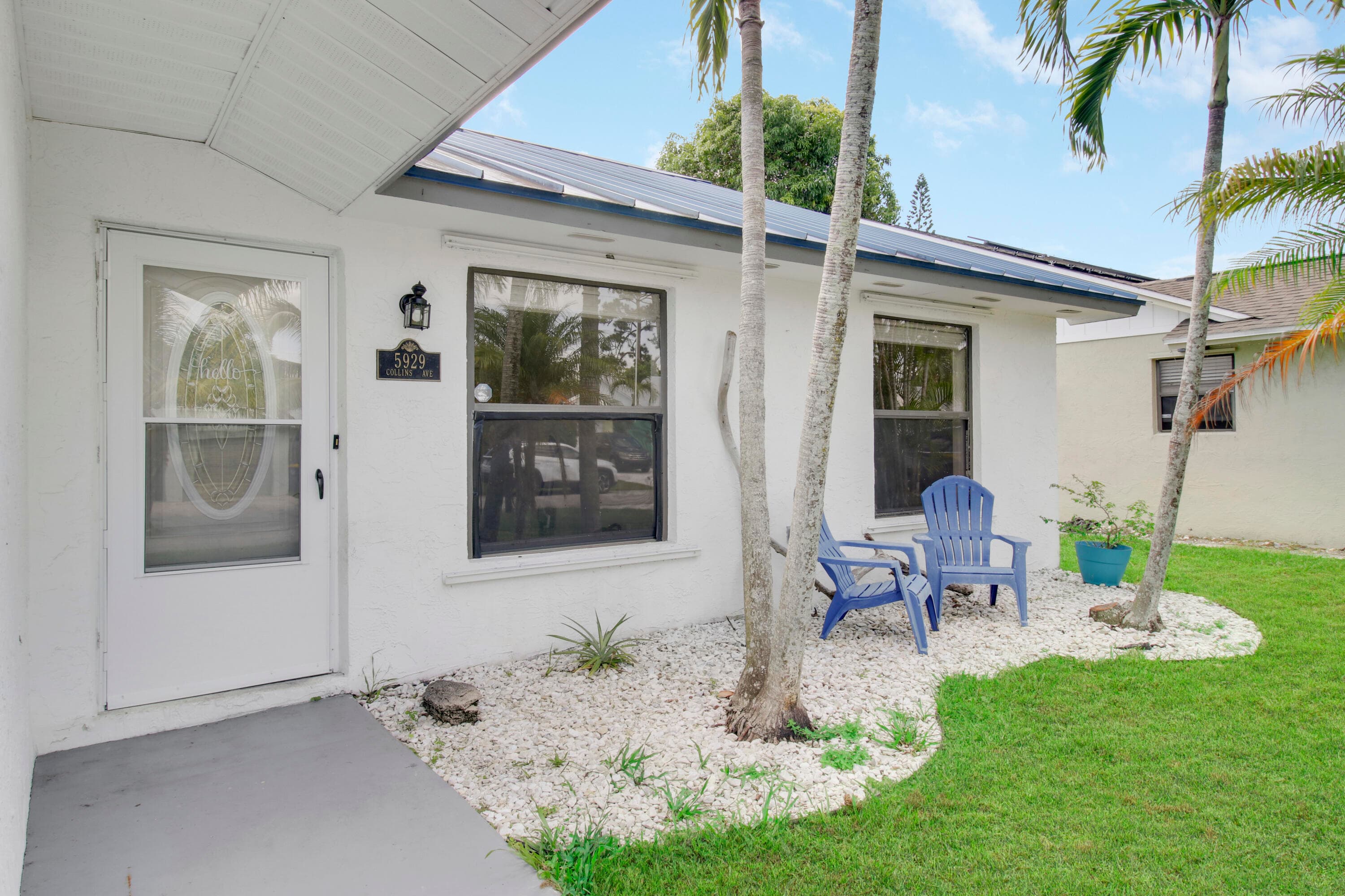 5929 SE Collins Avenue, Stuart, FL 34997 — photo 1 of 37