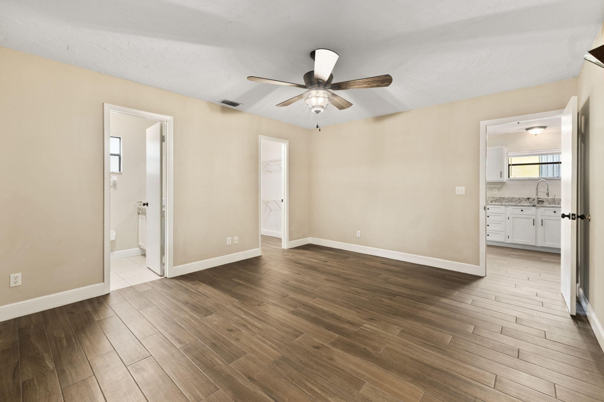 3585 SE 8th Street, Okeechobee, FL 34974 — photo 20 of 40