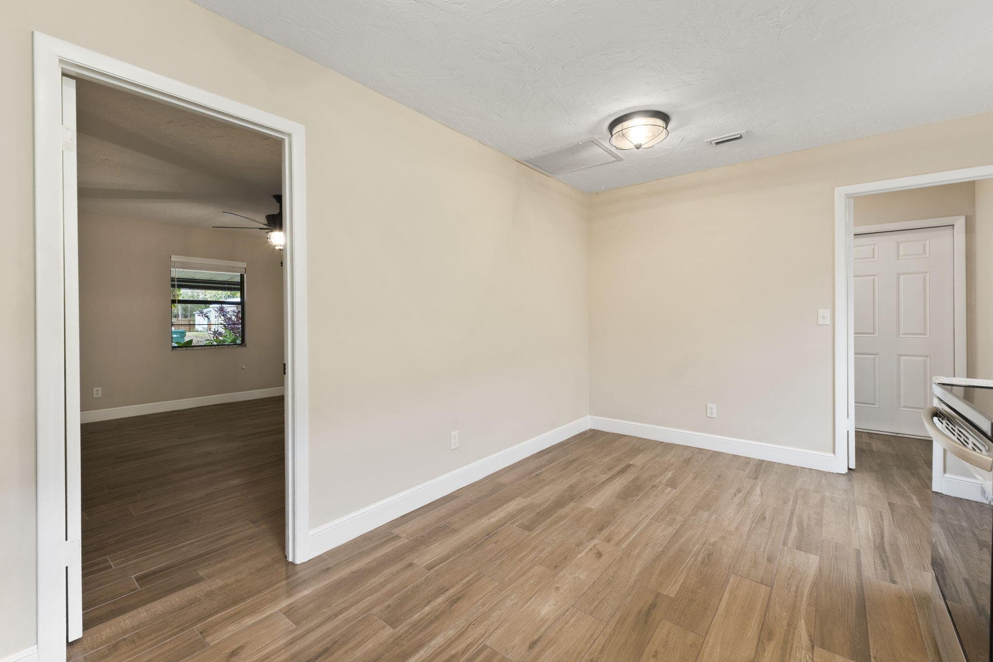 3585 SE 8th Street, Okeechobee, FL 34974 — photo 17 of 40