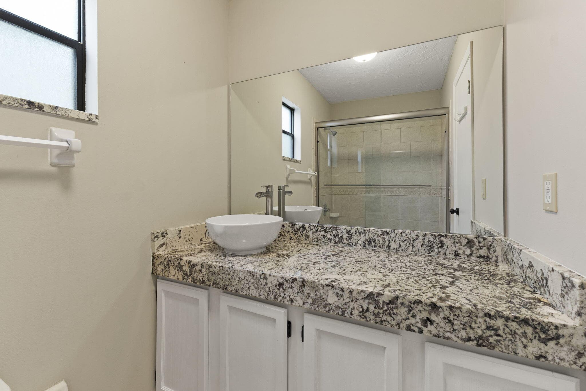 3585 SE 8th Street, Okeechobee, FL 34974 — photo 21 of 40
