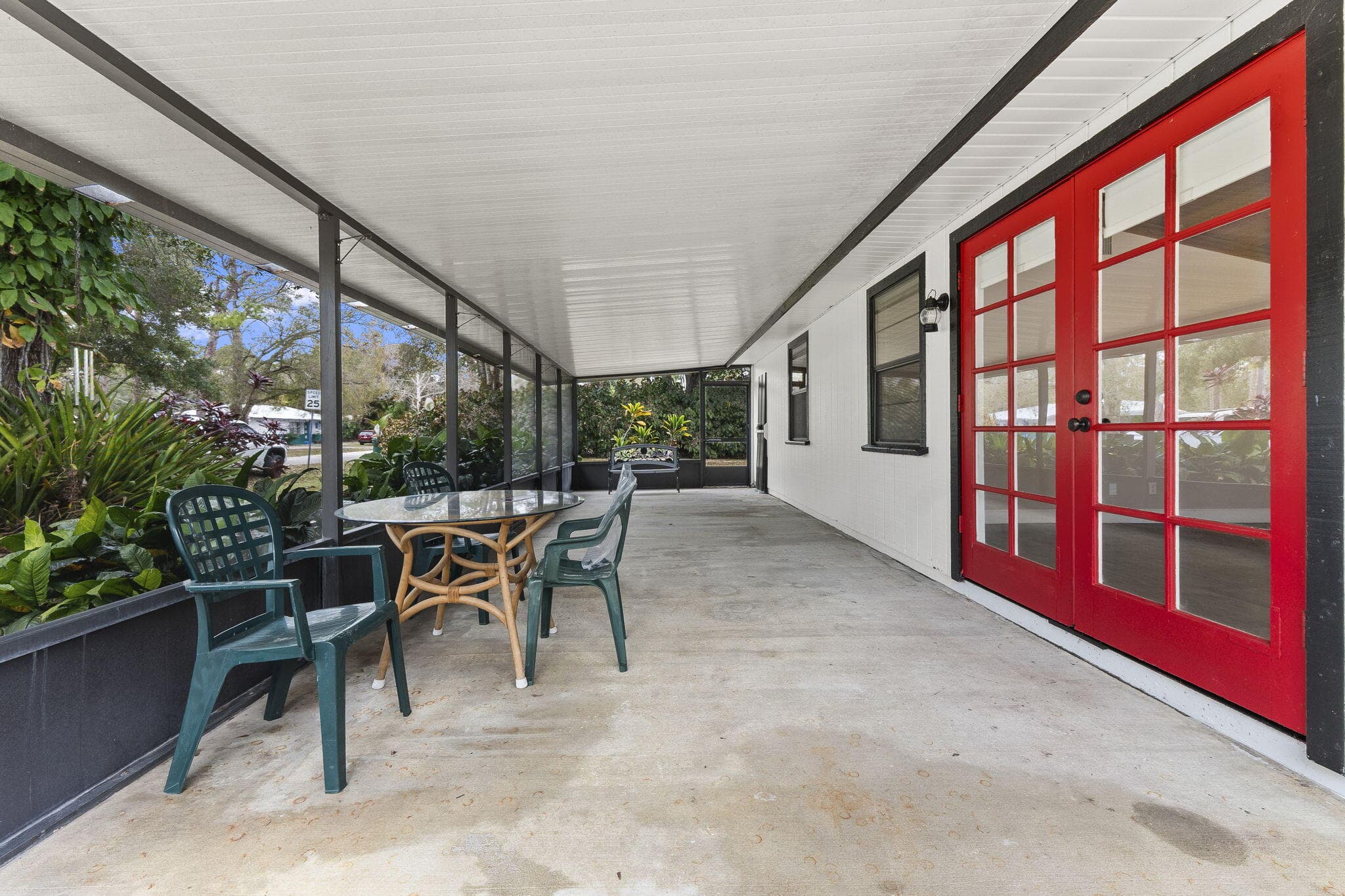 3585 SE 8th Street, Okeechobee, FL 34974 — photo 30 of 40