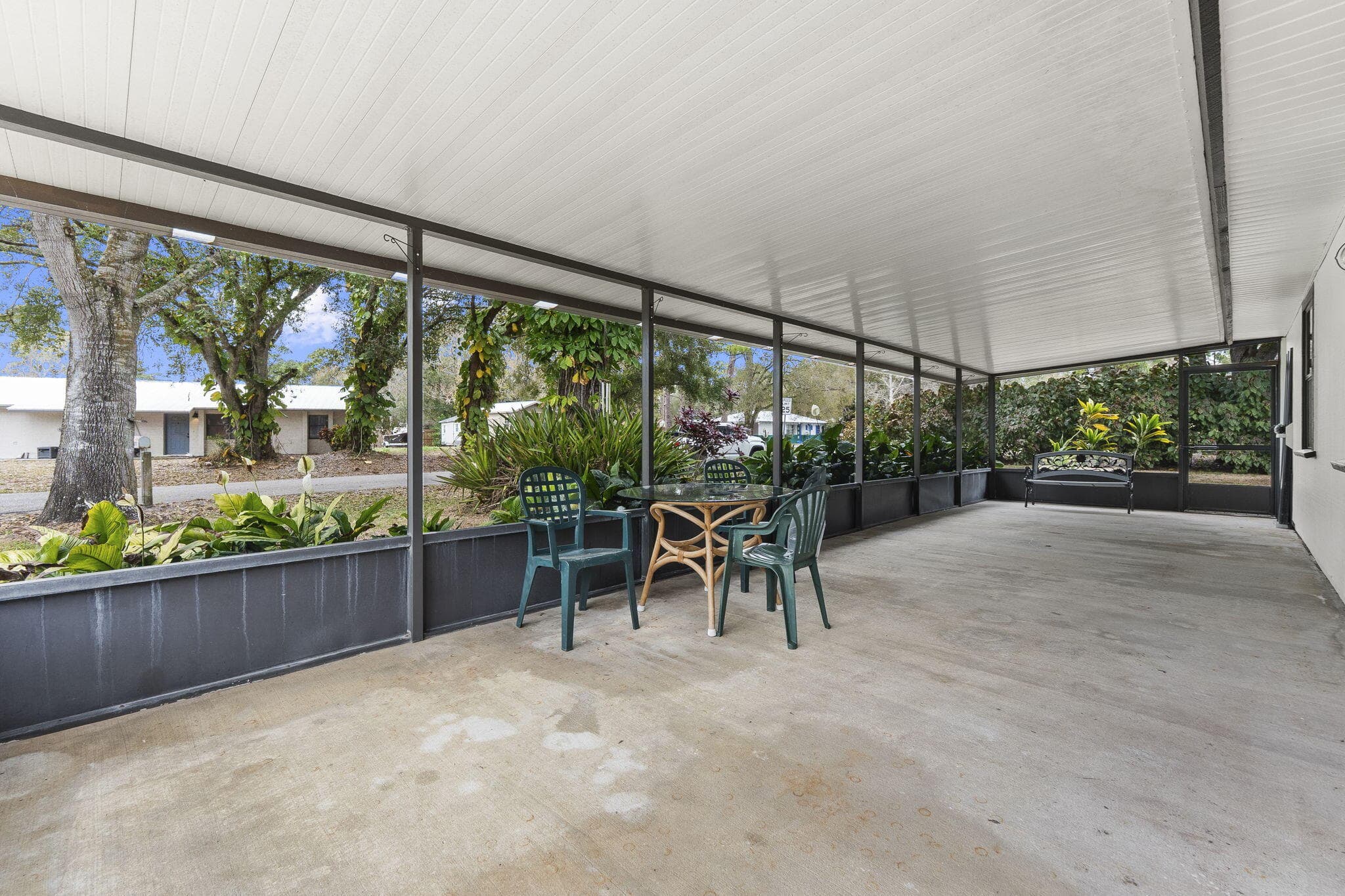 3585 SE 8th Street, Okeechobee, FL 34974 — photo 31 of 40