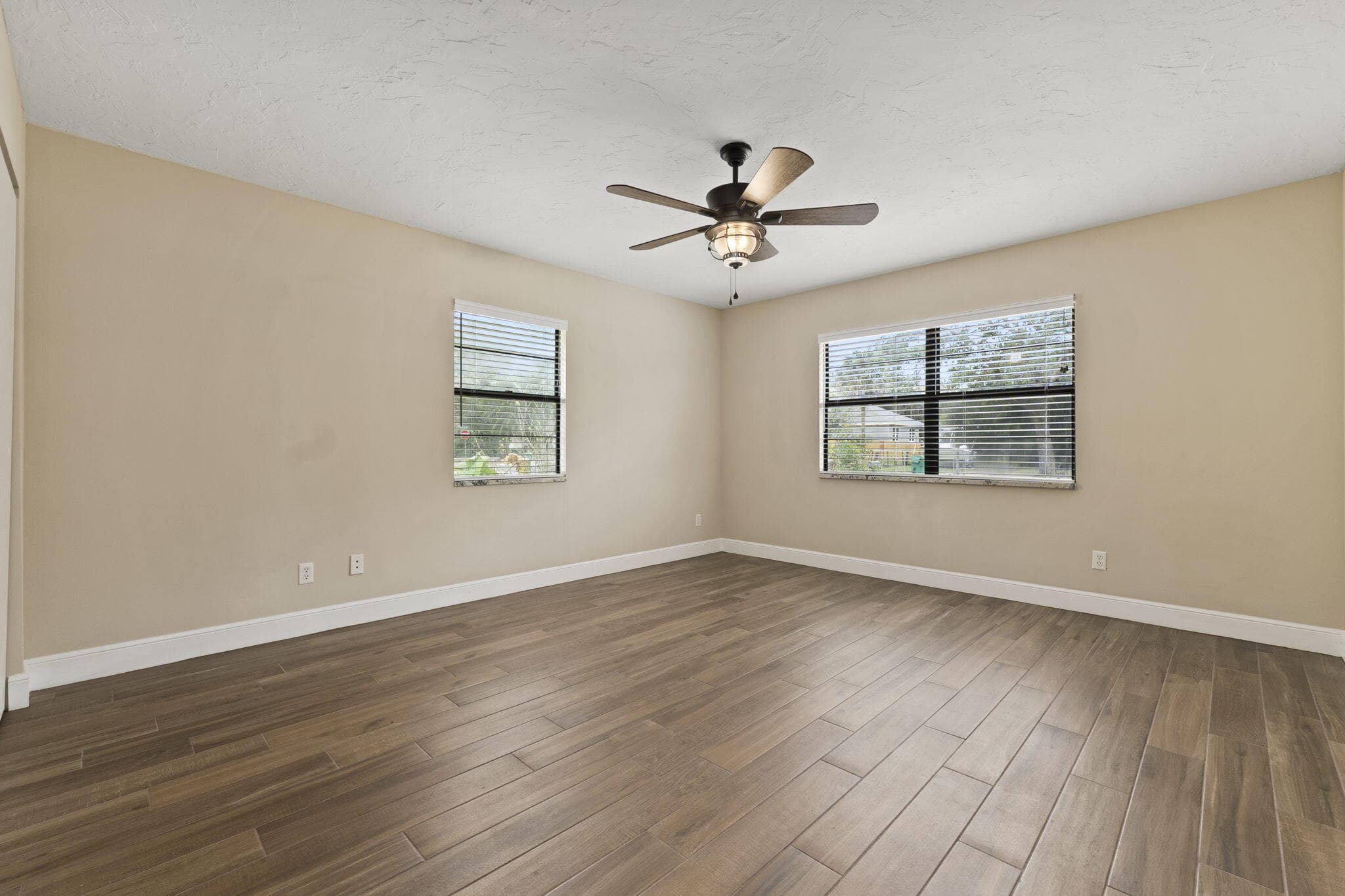 3585 SE 8th Street, Okeechobee, FL 34974 — photo 25 of 40