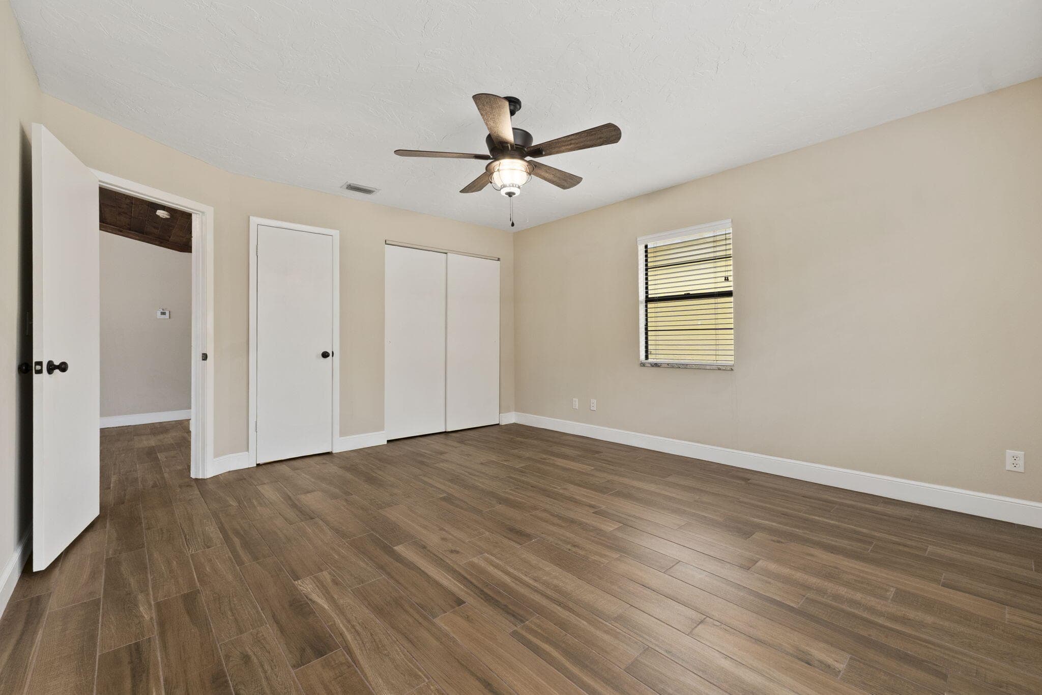3585 SE 8th Street, Okeechobee, FL 34974 — photo 26 of 40