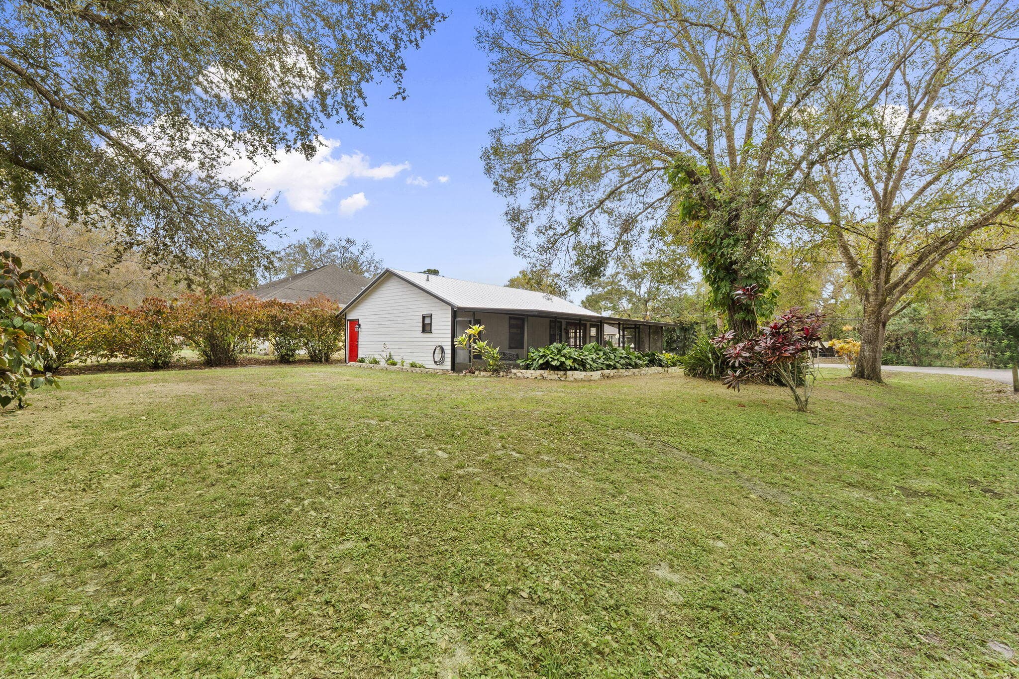 3585 SE 8th Street, Okeechobee, FL 34974 — photo 36 of 40