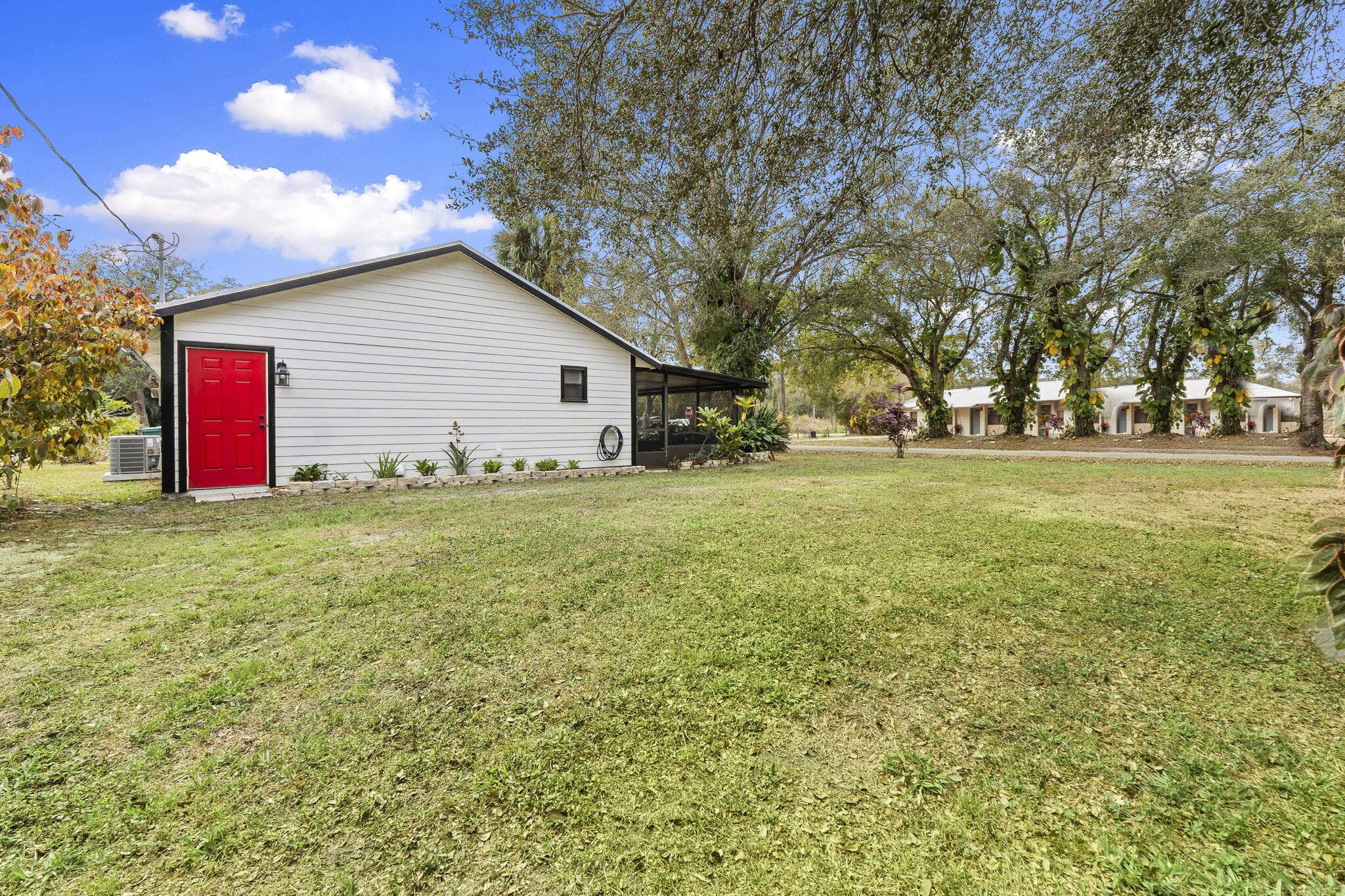 3585 SE 8th Street, Okeechobee, FL 34974 — photo 38 of 40