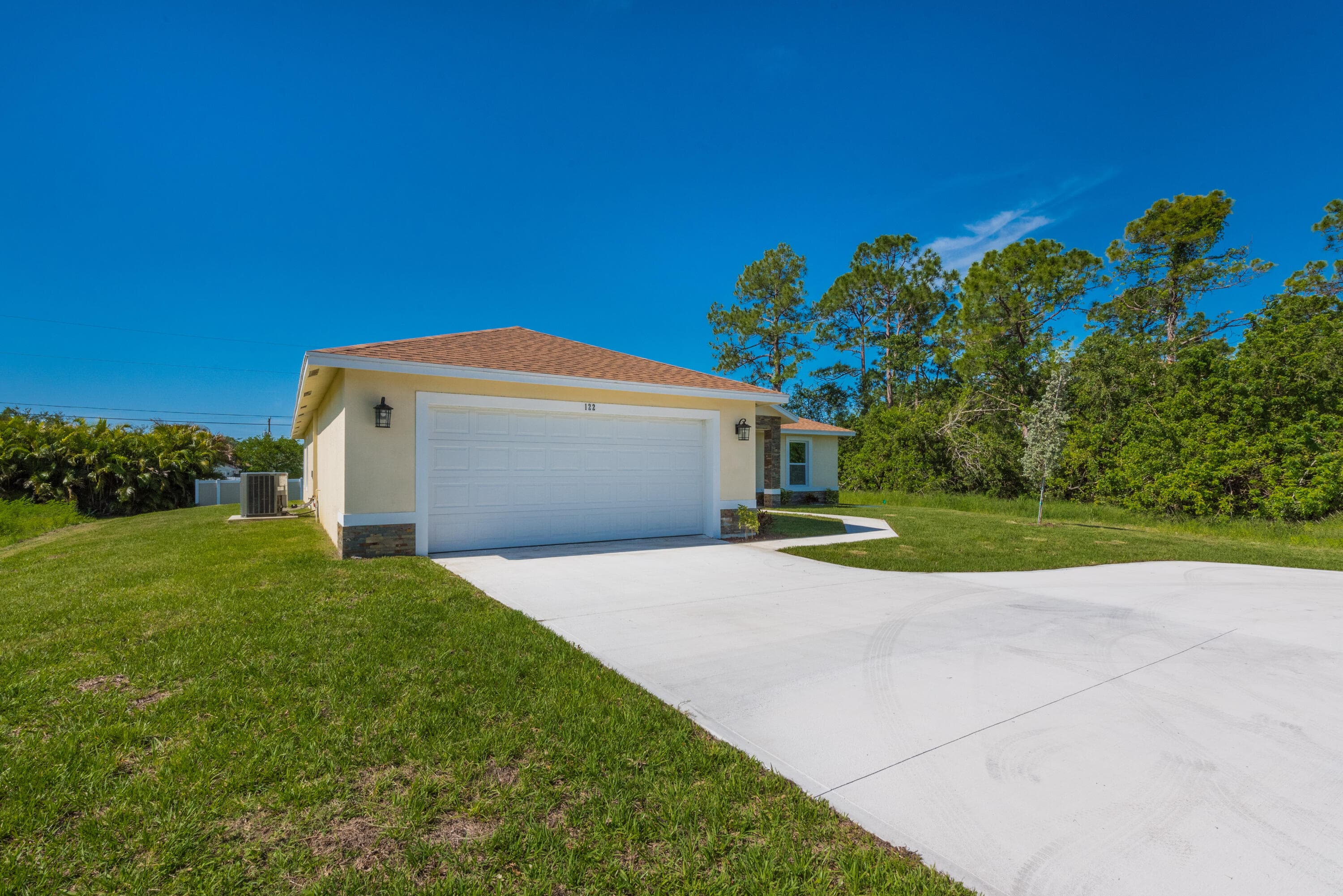 122 SW Becker Road, Port St. Lucie, FL 34953 — photo 2 of 33