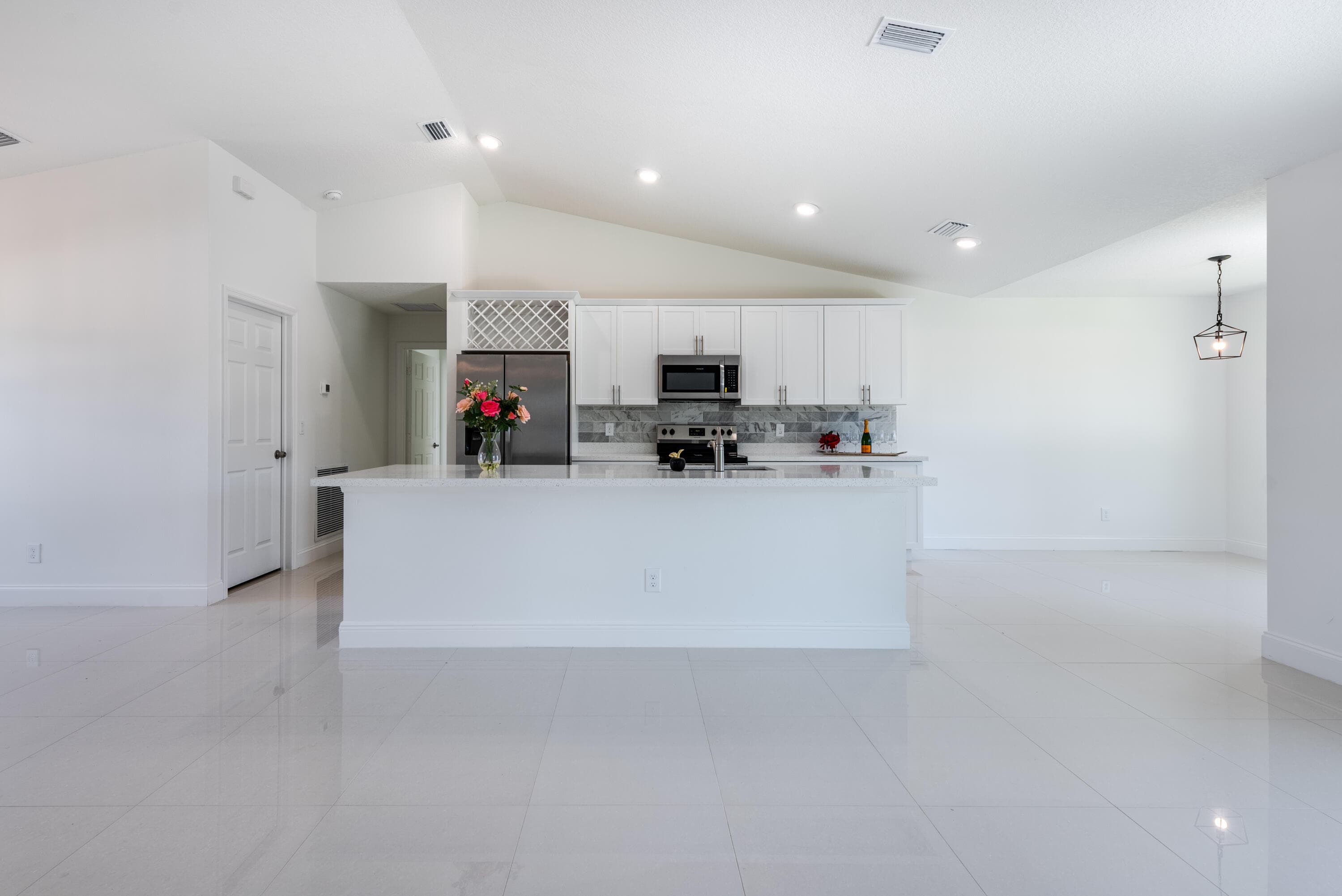 122 SW Becker Road, Port St. Lucie, FL 34953 — photo 8 of 33
