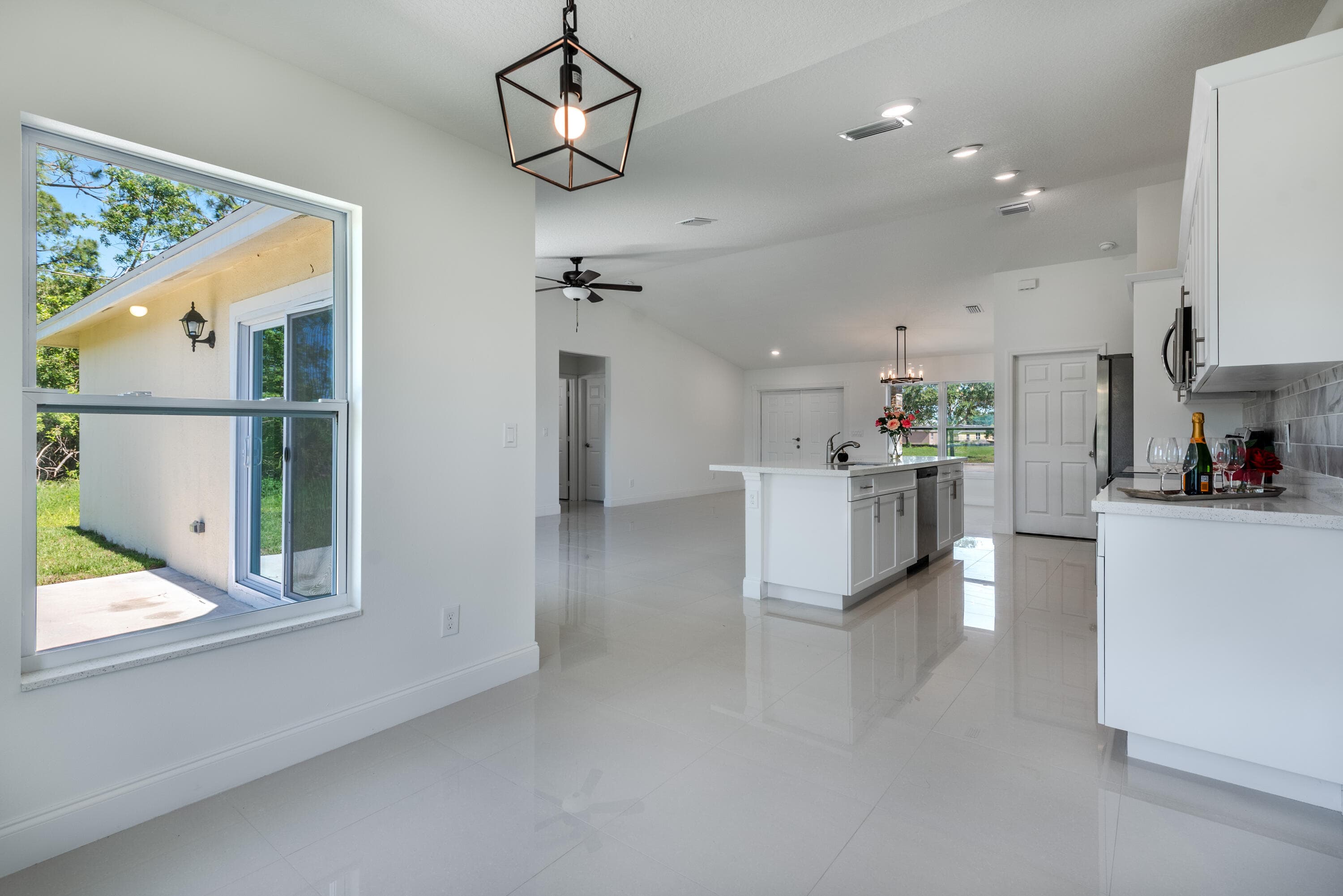 122 SW Becker Road, Port St. Lucie, FL 34953 — photo 9 of 33