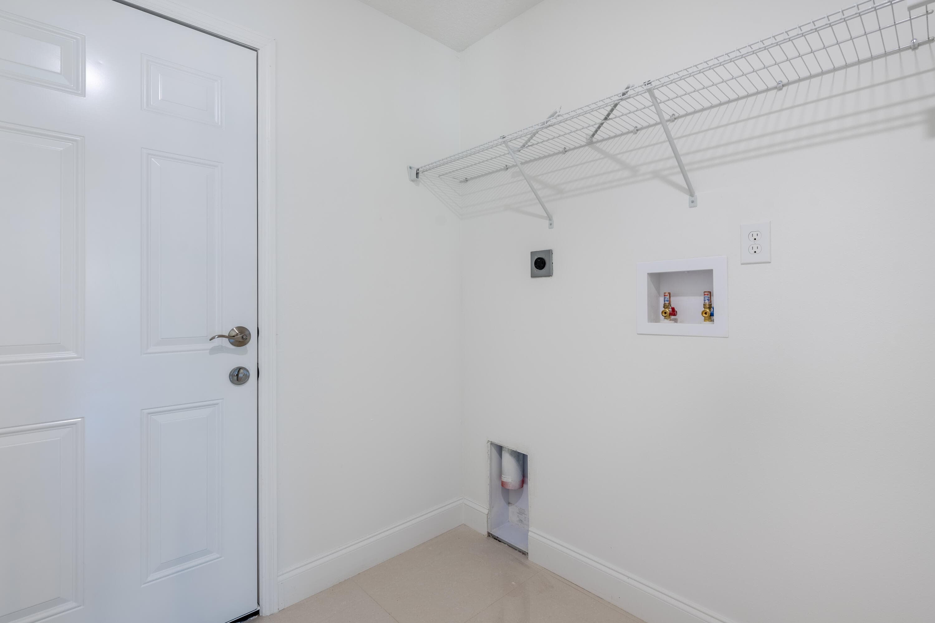 122 SW Becker Road, Port St. Lucie, FL 34953 — photo 14 of 33