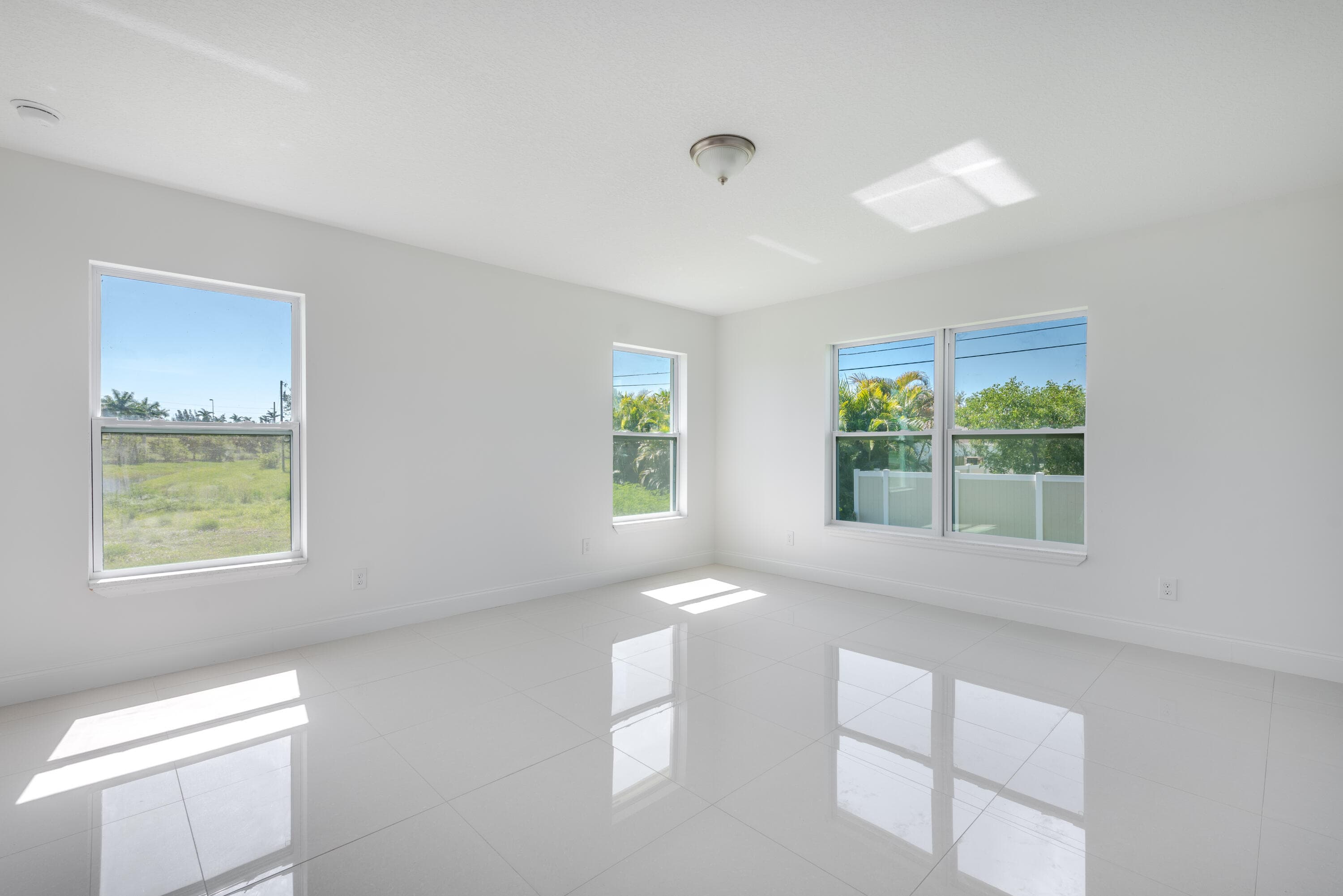 122 SW Becker Road, Port St. Lucie, FL 34953 — photo 15 of 33