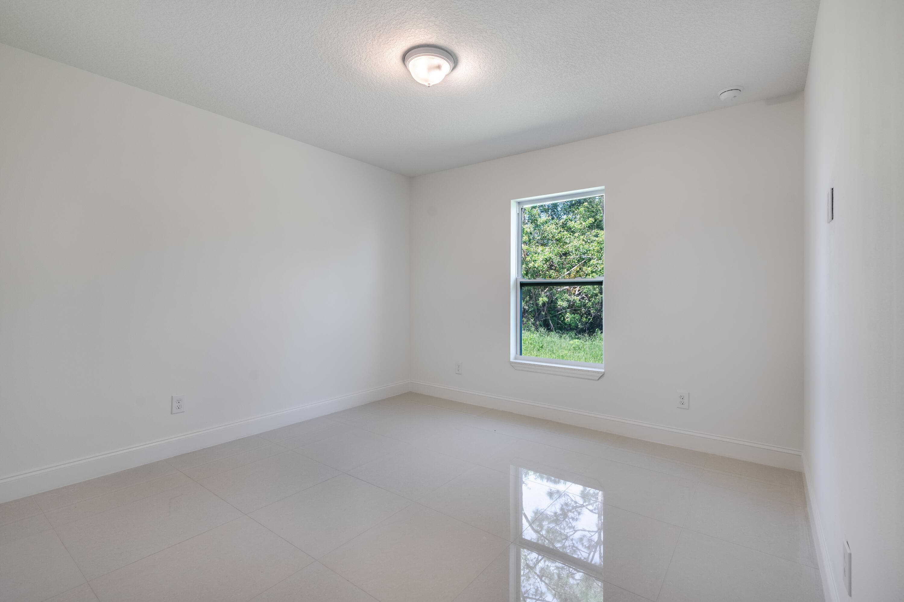 122 SW Becker Road, Port St. Lucie, FL 34953 — photo 23 of 33