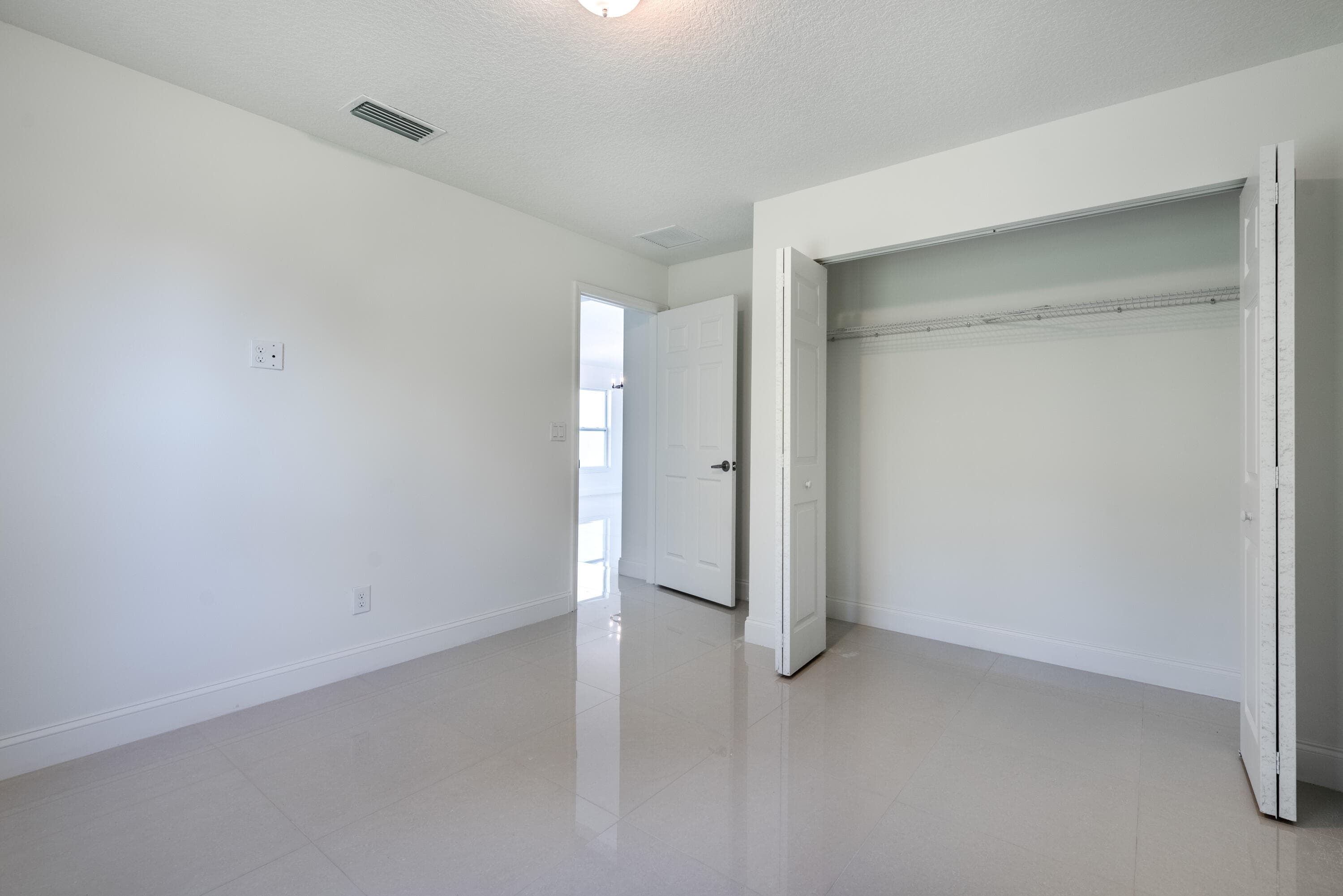 122 SW Becker Road, Port St. Lucie, FL 34953 — photo 25 of 33