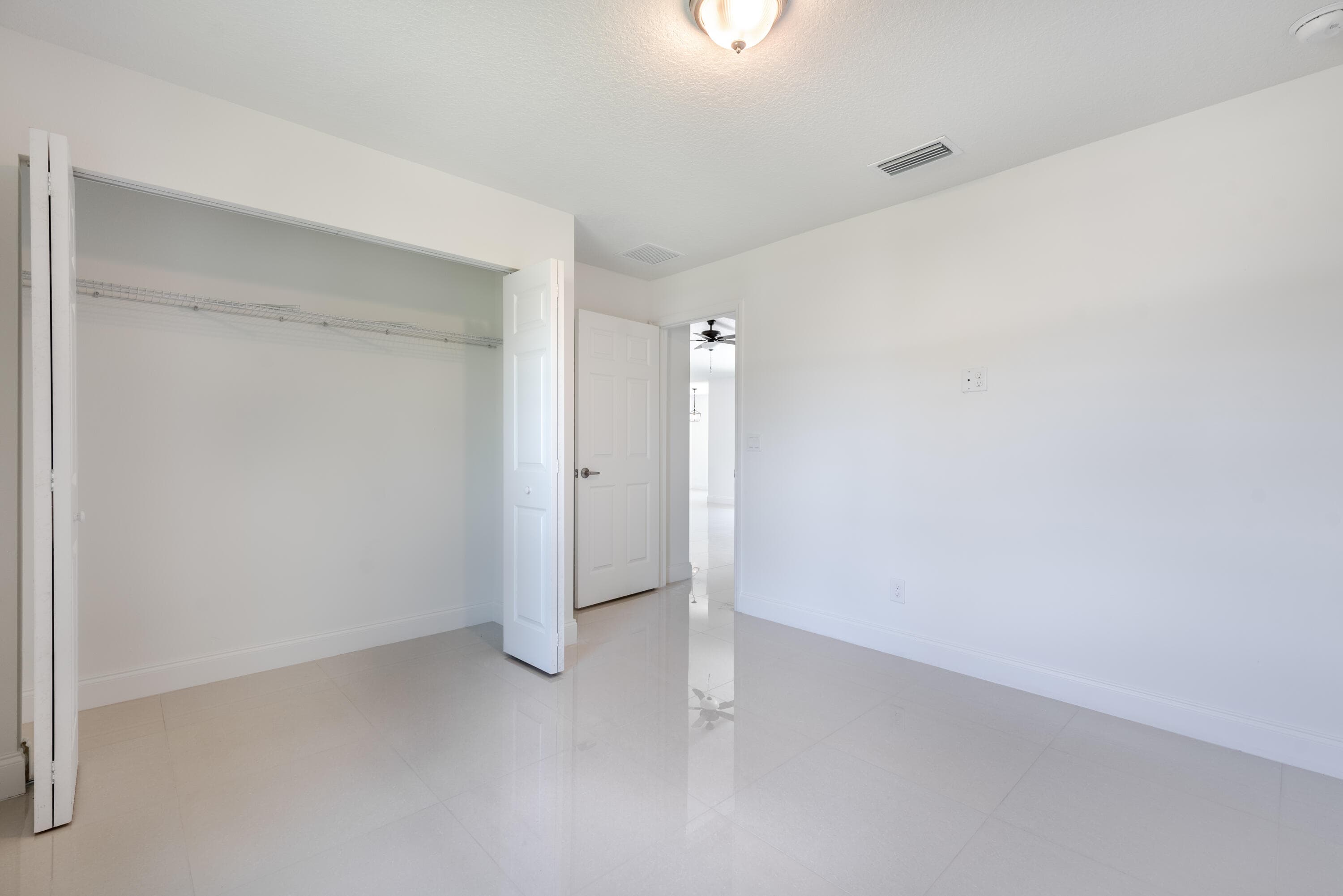 122 SW Becker Road, Port St. Lucie, FL 34953 — photo 27 of 33