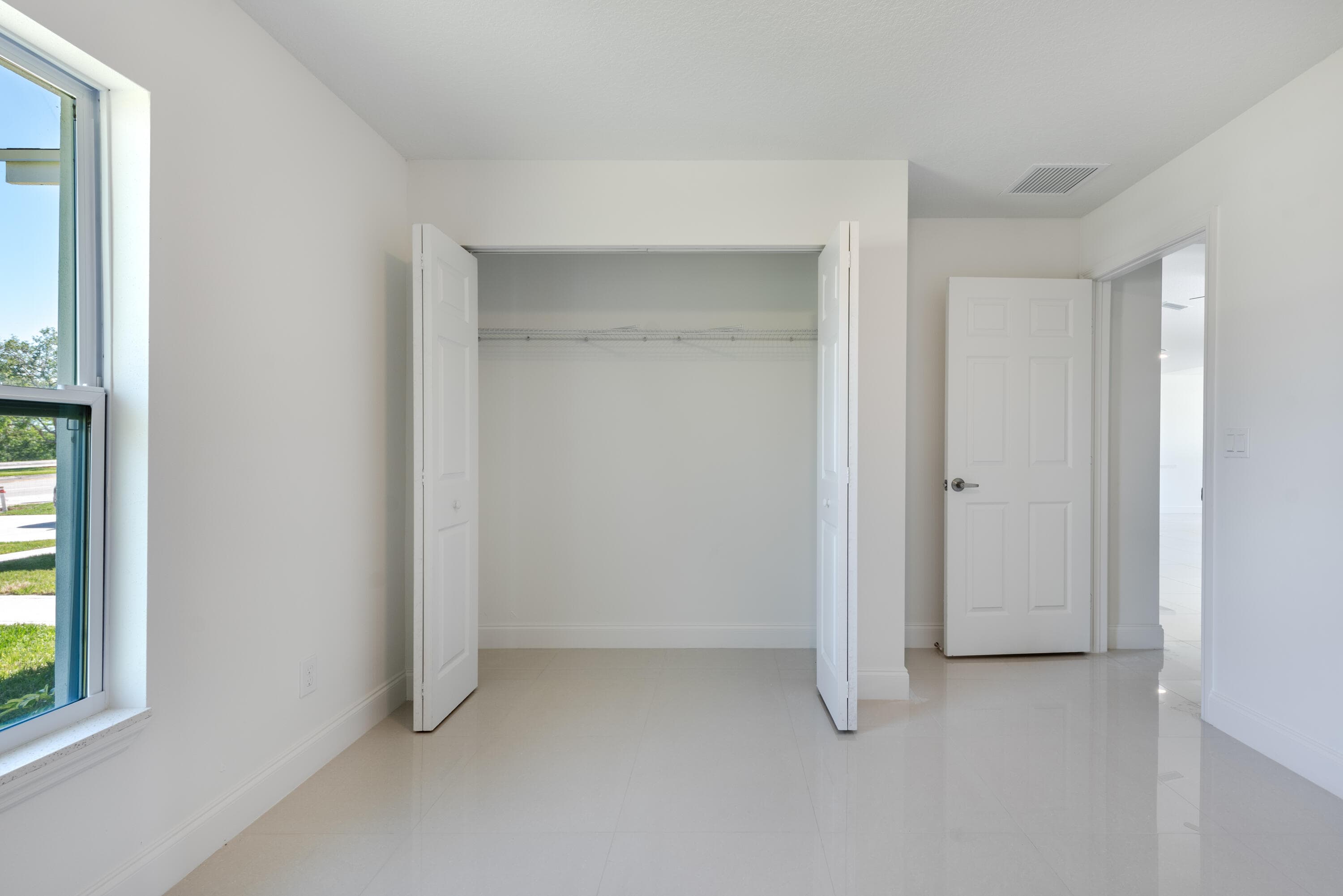 122 SW Becker Road, Port St. Lucie, FL 34953 — photo 28 of 33