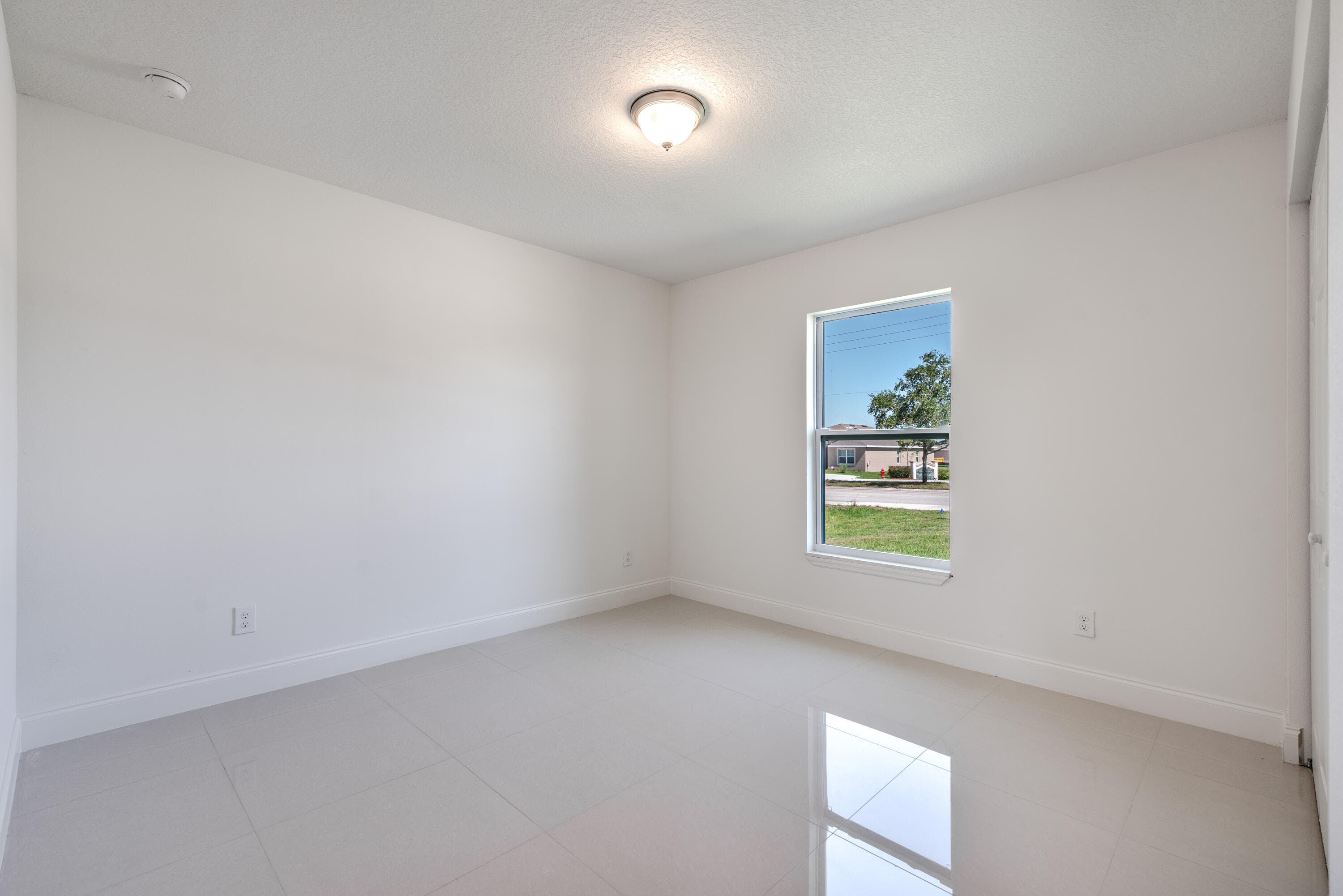 122 SW Becker Road, Port St. Lucie, FL 34953 — photo 29 of 33