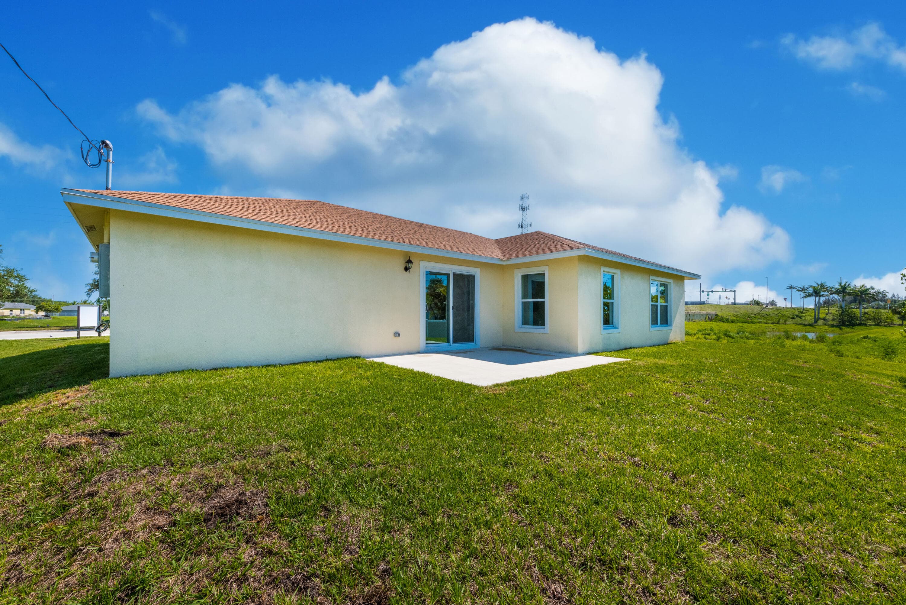122 SW Becker Road, Port St. Lucie, FL 34953 — photo 31 of 33