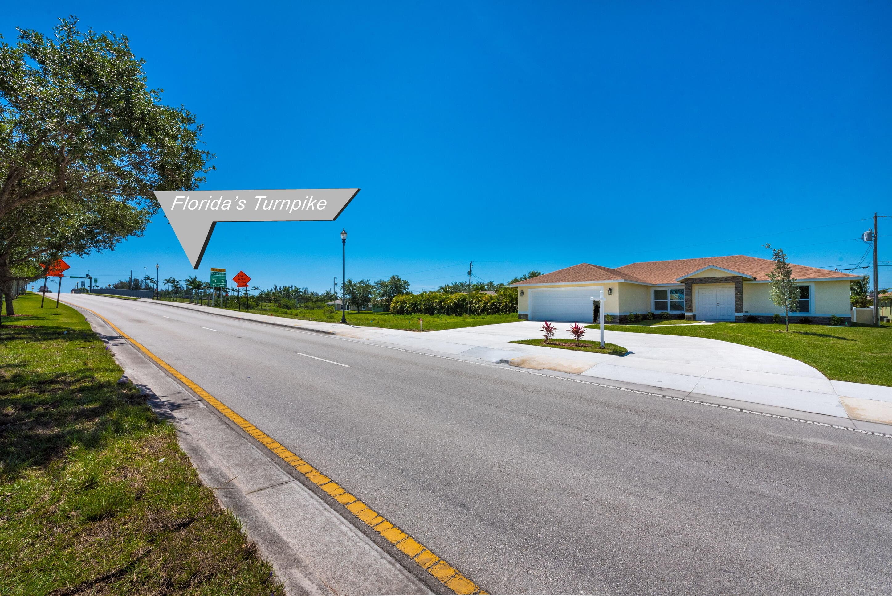 122 SW Becker Road, Port St. Lucie, FL 34953 — photo 32 of 33
