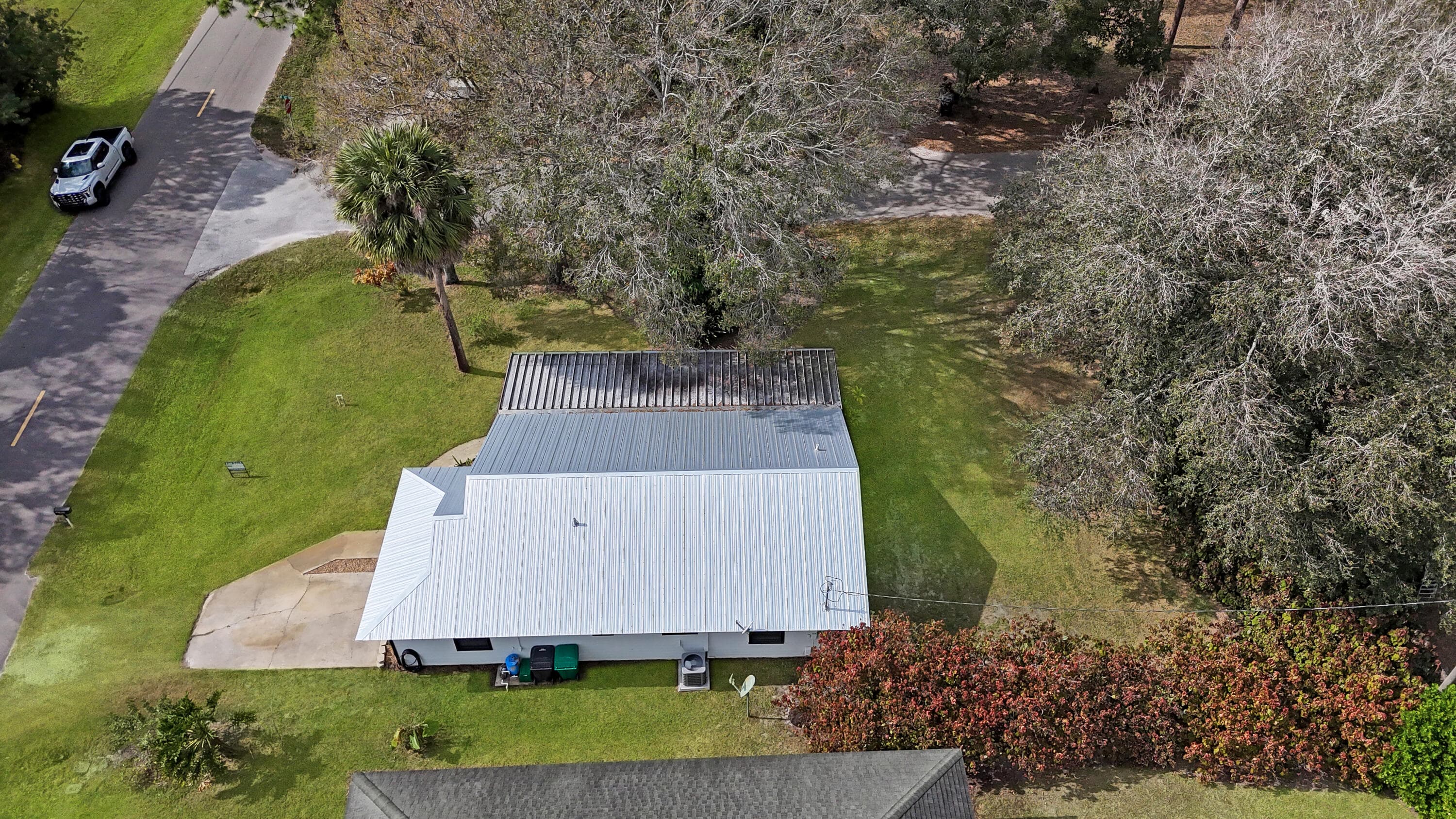 3585 SE 8th Street, Okeechobee, FL 34974 — photo 33 of 40