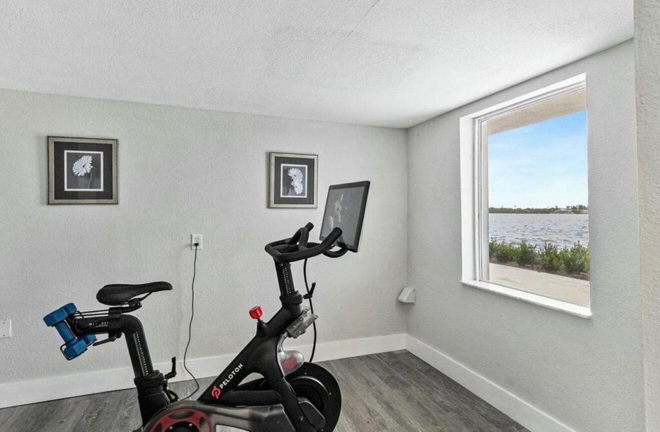 2560 S Ocean Boulevard 518, Palm Beach, FL 33480 — photo 21 of 27