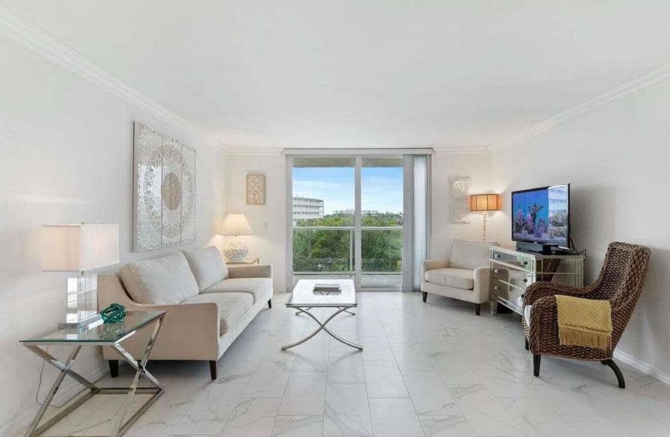2560 S Ocean Boulevard 518, Palm Beach, FL 33480 — photo 6 of 27