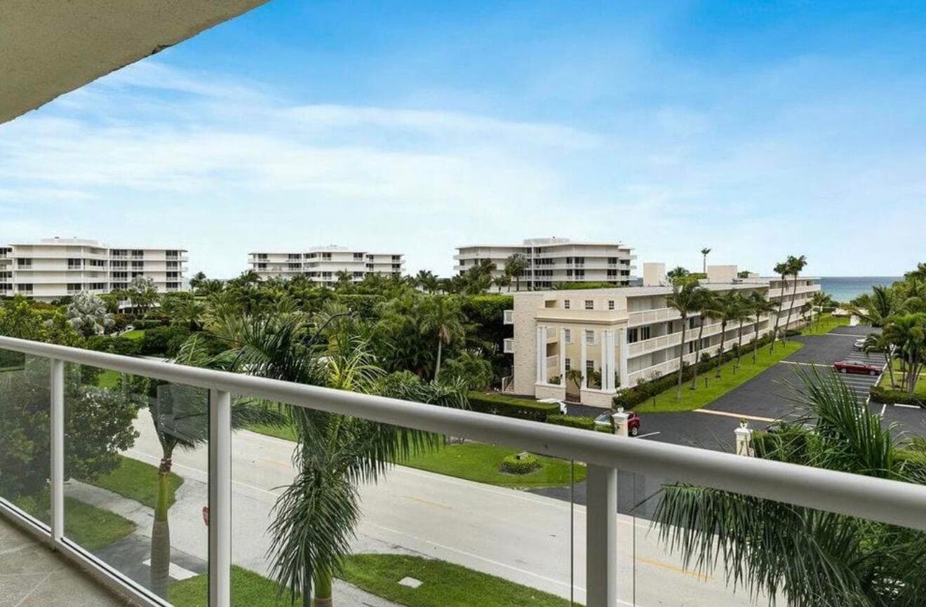 2560 S Ocean Boulevard 518, Palm Beach, FL 33480 — photo 17 of 27