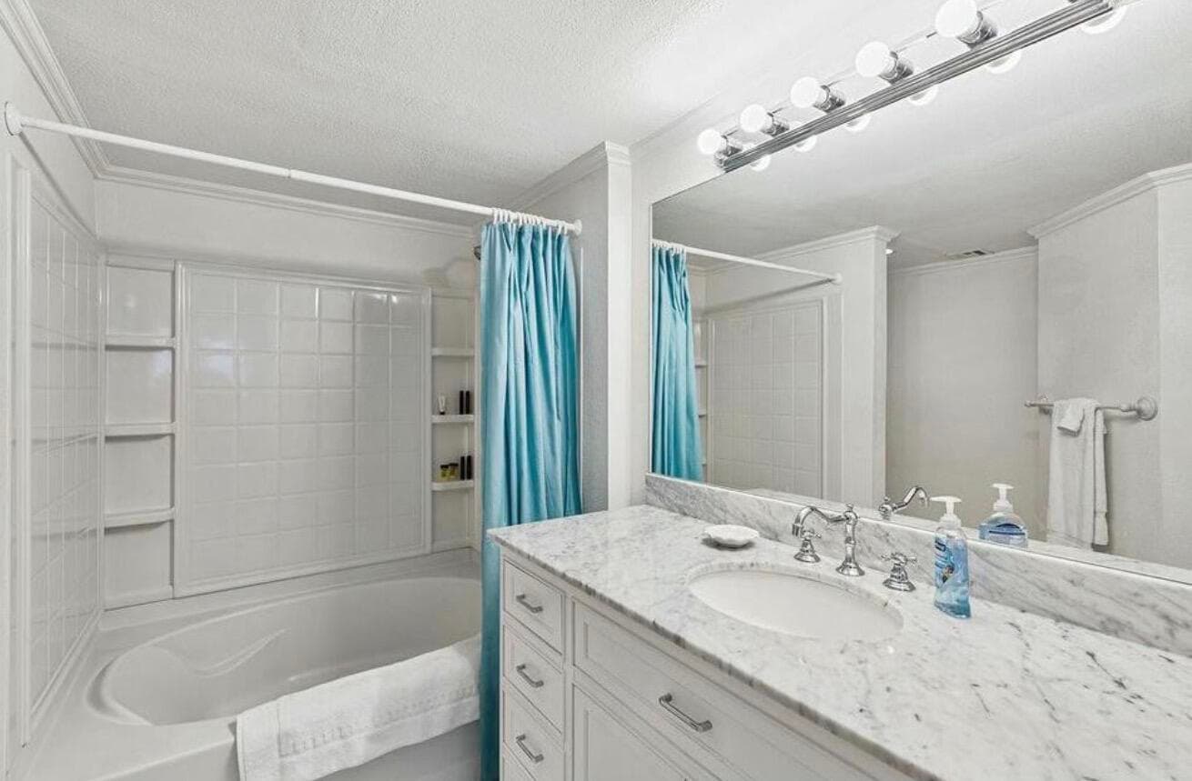 2560 S Ocean Boulevard 518, Palm Beach, FL 33480 — photo 16 of 27