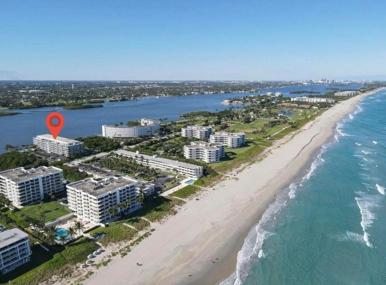 2560 S Ocean Boulevard 518, Palm Beach, FL 33480 — photo 20 of 27