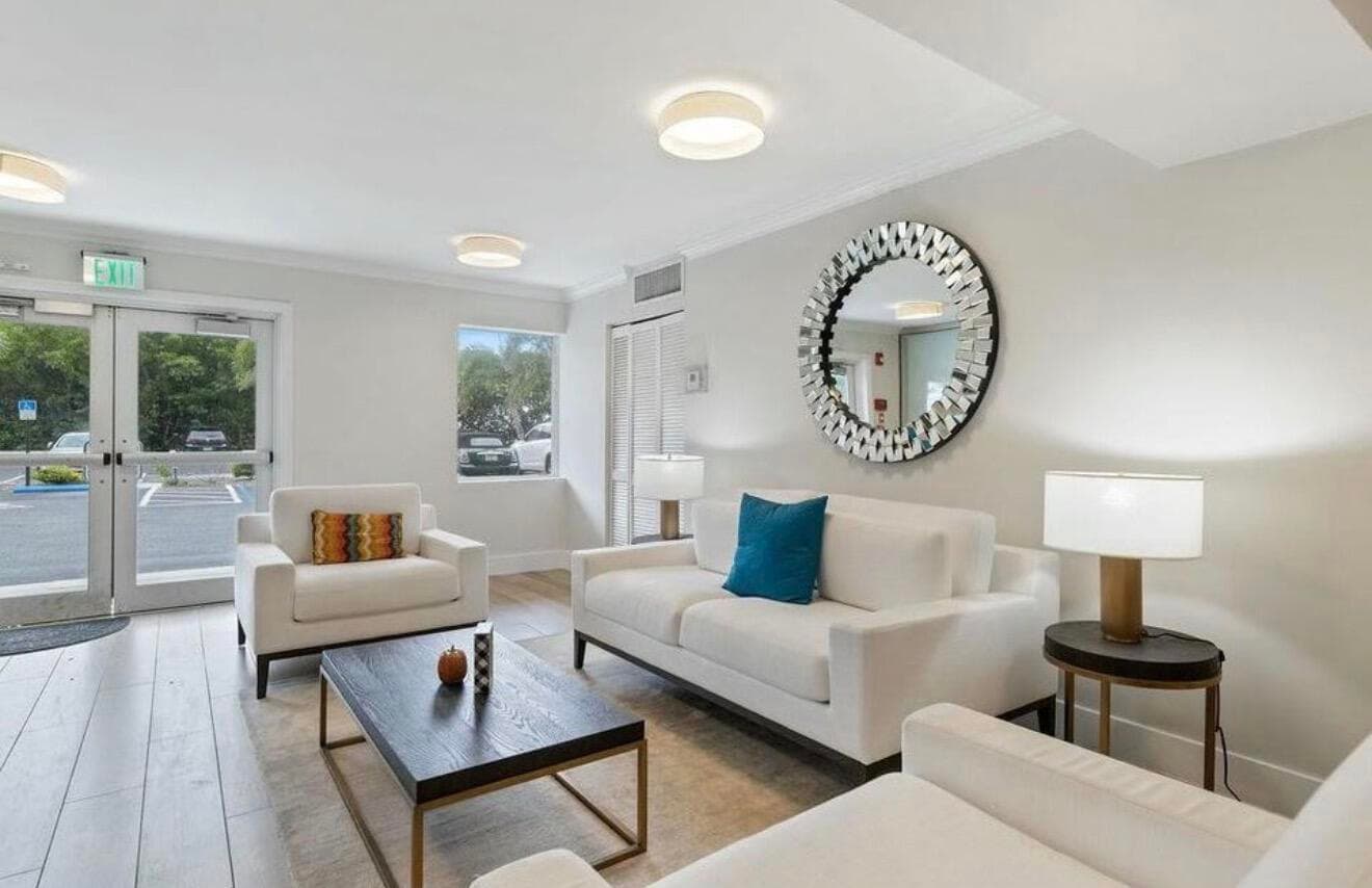 2560 S Ocean Boulevard 518, Palm Beach, FL 33480 — photo 24 of 27