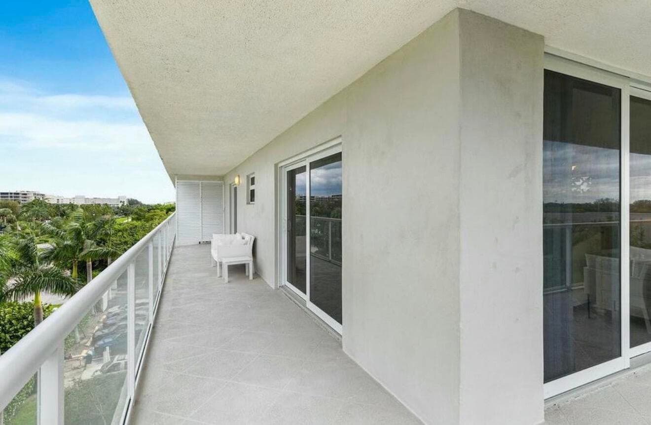 2560 S Ocean Boulevard 518, Palm Beach, FL 33480 — photo 19 of 27