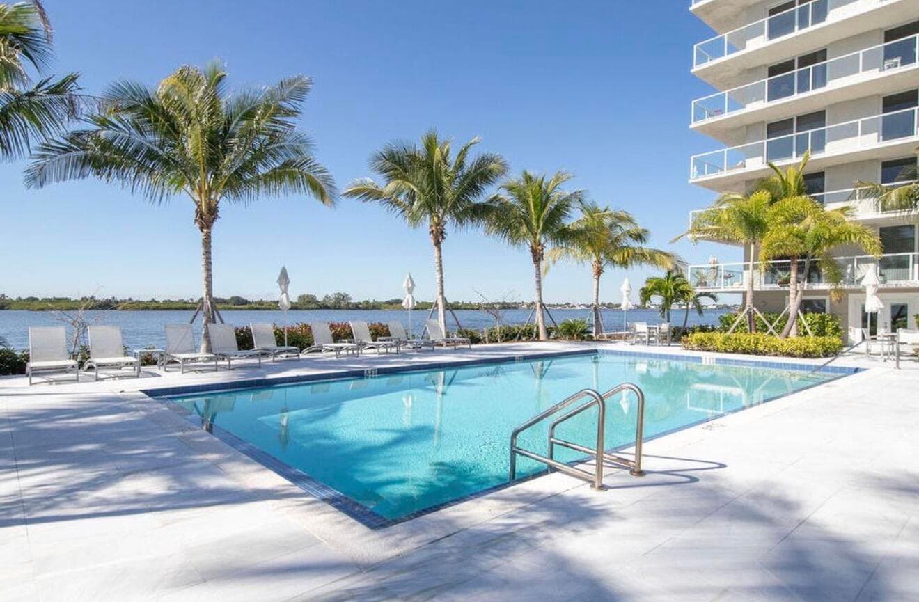 2560 S Ocean Boulevard 518, Palm Beach, FL 33480 — photo 26 of 27