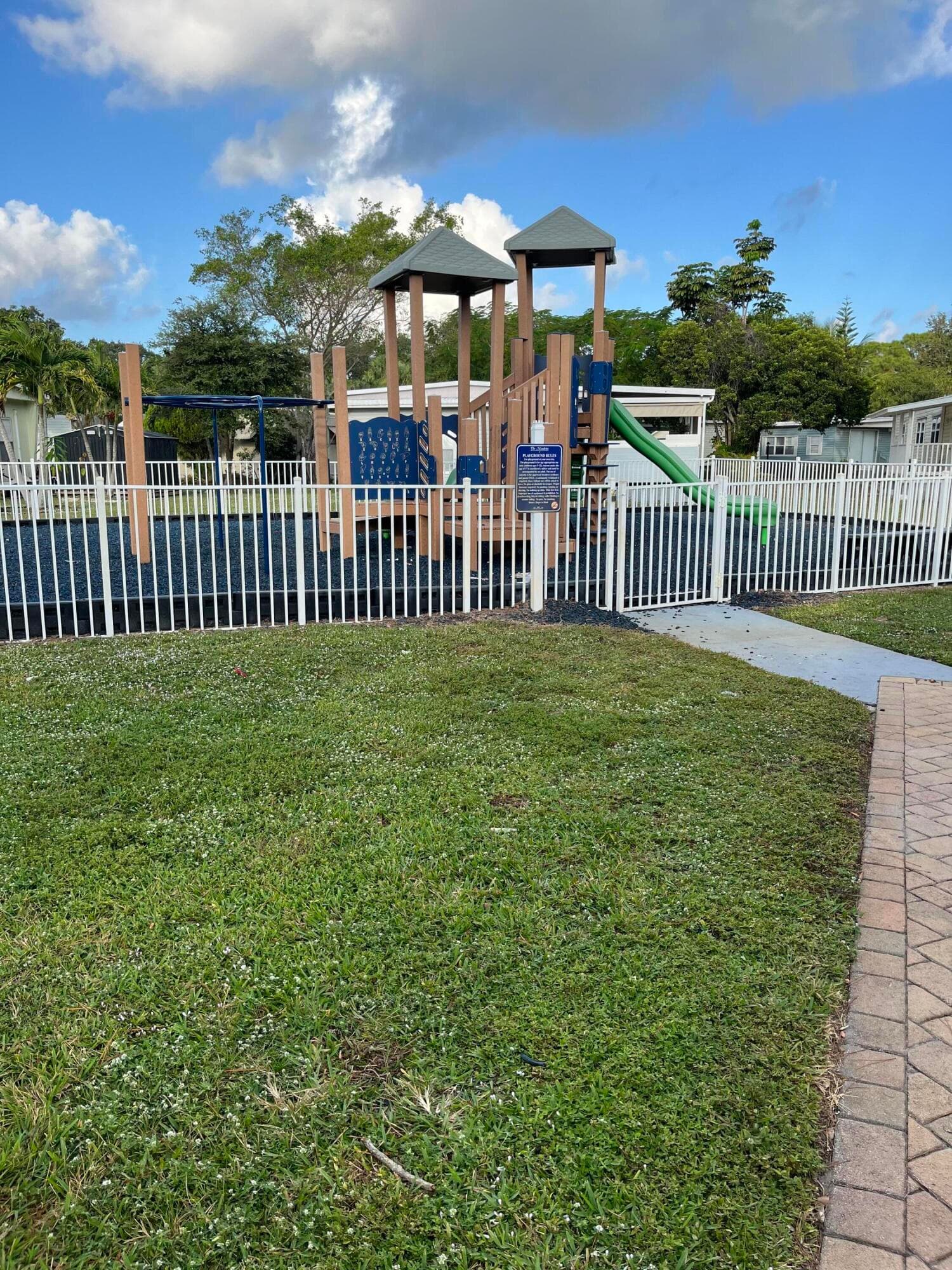 2555 Pga Boulevard 122a, Palm Beach Gardens, FL 33410 — photo 7 of 24