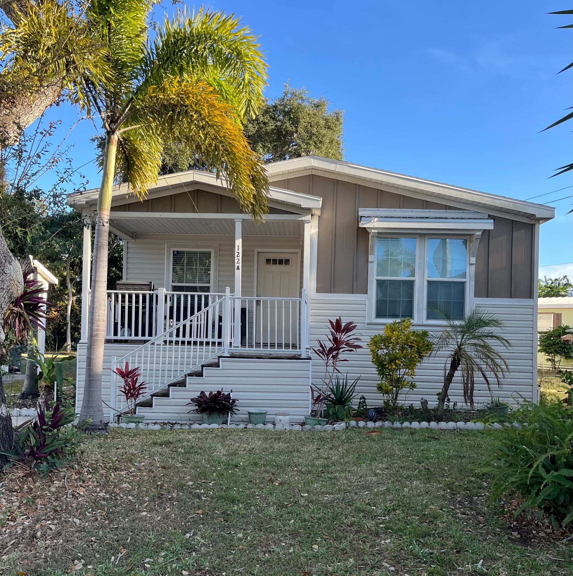 2555 Pga Boulevard 122a, Palm Beach Gardens, FL 33410 — photo 24 of 24