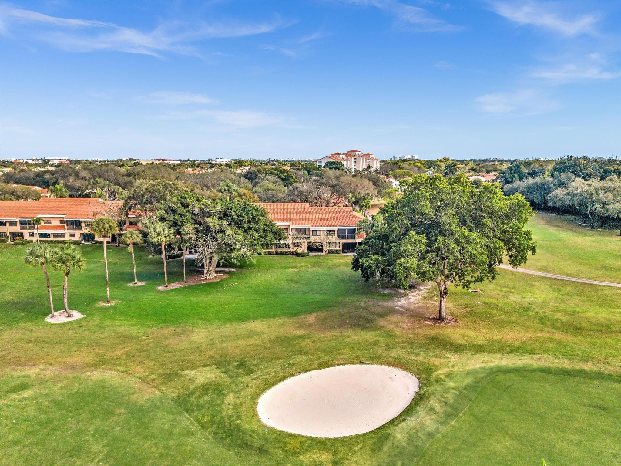 17372 Boca Club Boulevard 405, Boca Raton, FL 33487 — photo 59 of 74