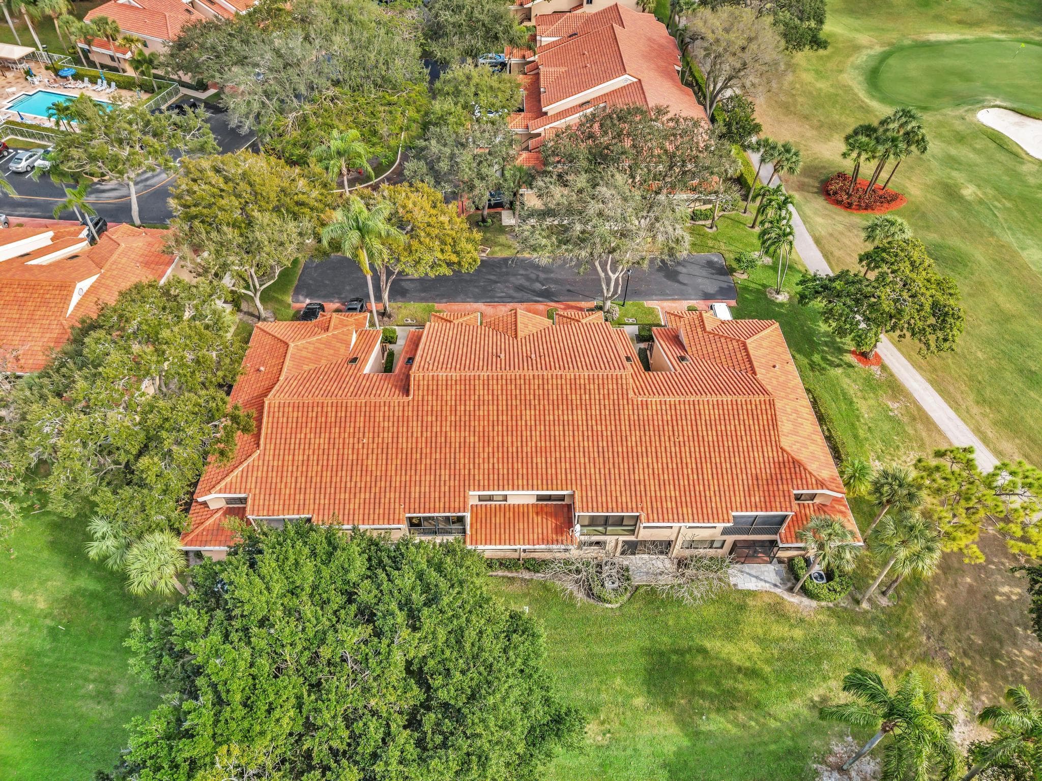 17372 Boca Club Boulevard 405, Boca Raton, FL 33487 — photo 60 of 74