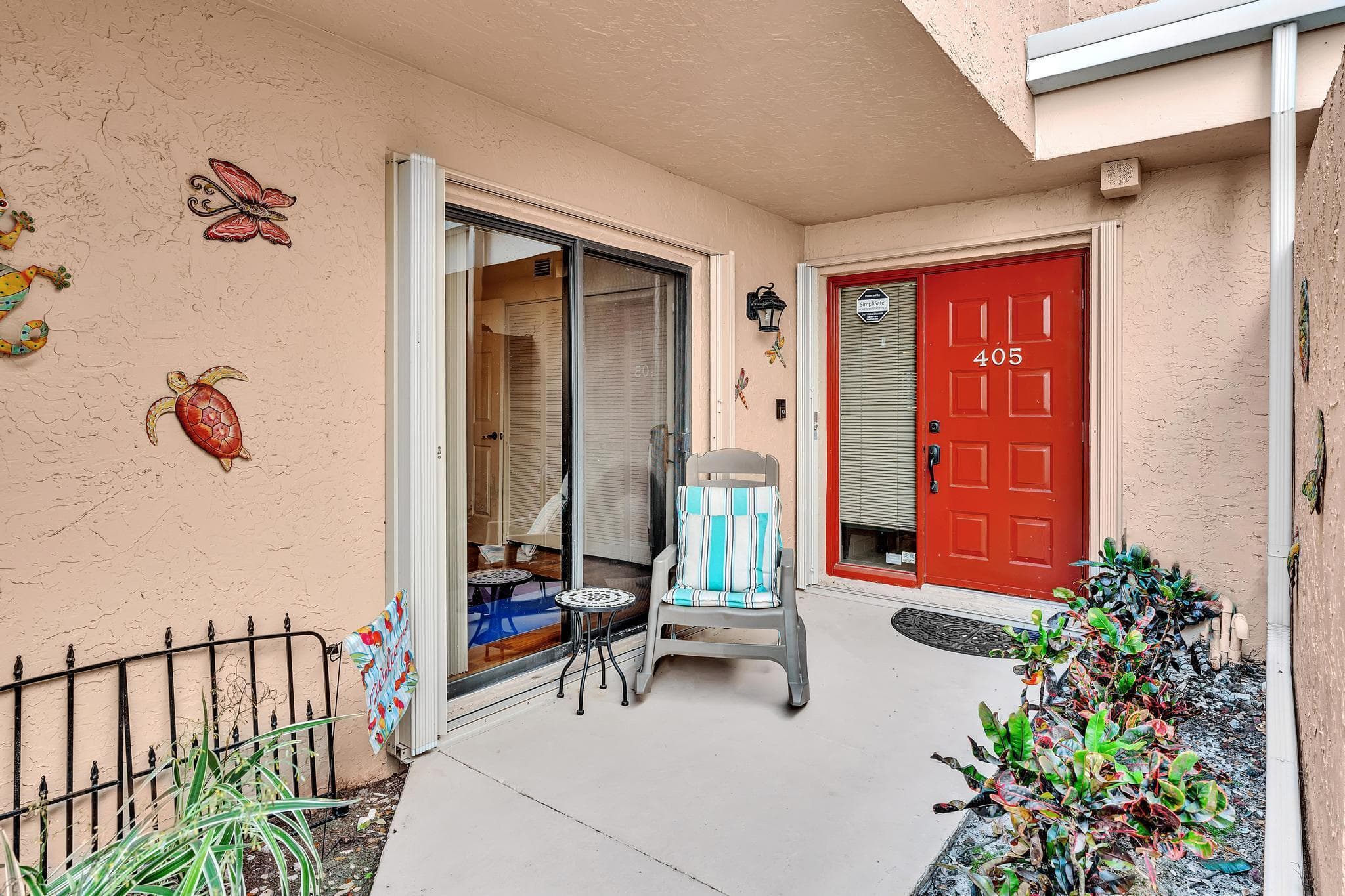 17372 Boca Club Boulevard 405, Boca Raton, FL 33487 — photo 9 of 74