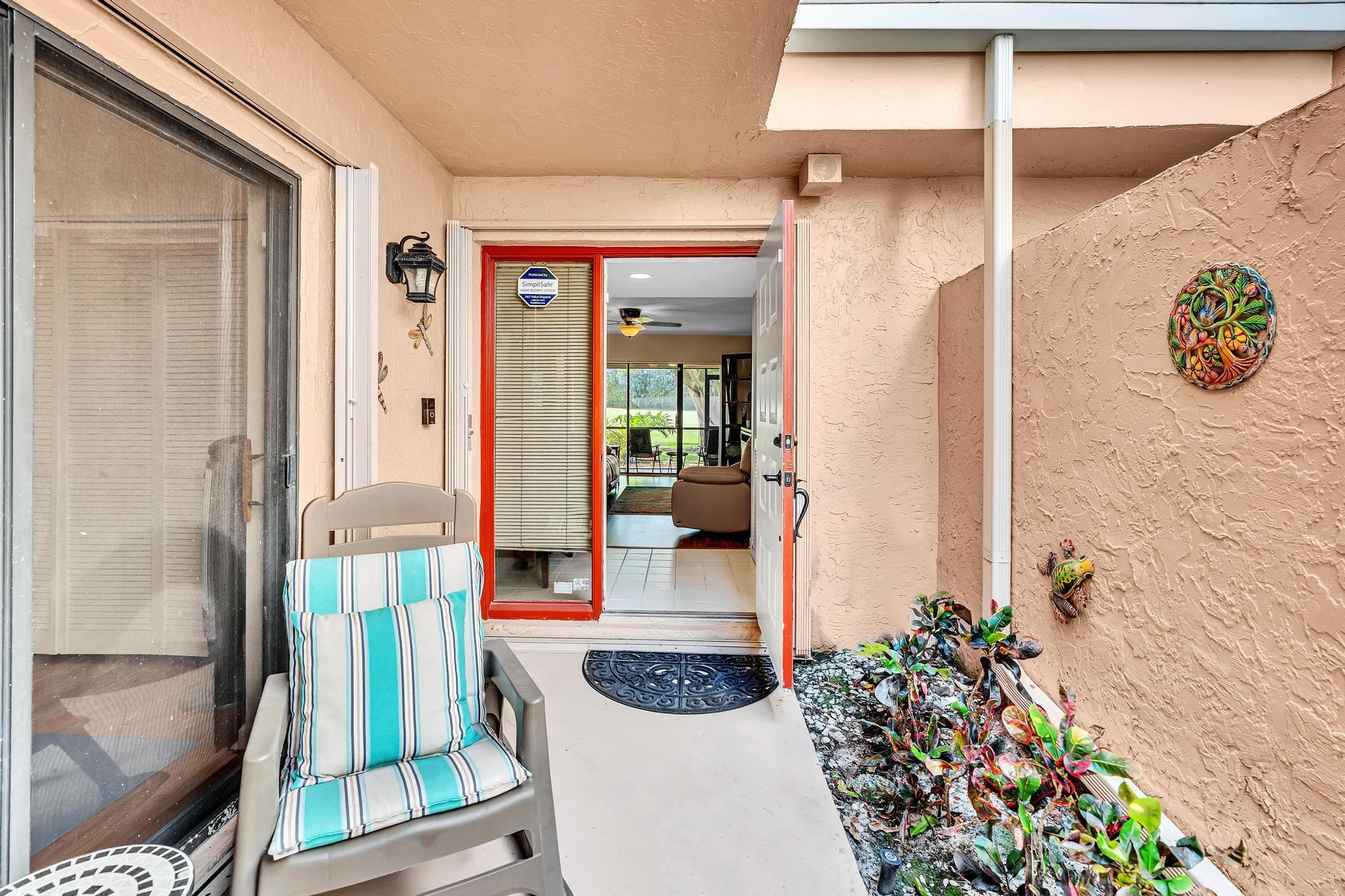 17372 Boca Club Boulevard 405, Boca Raton, FL 33487 — photo 10 of 74