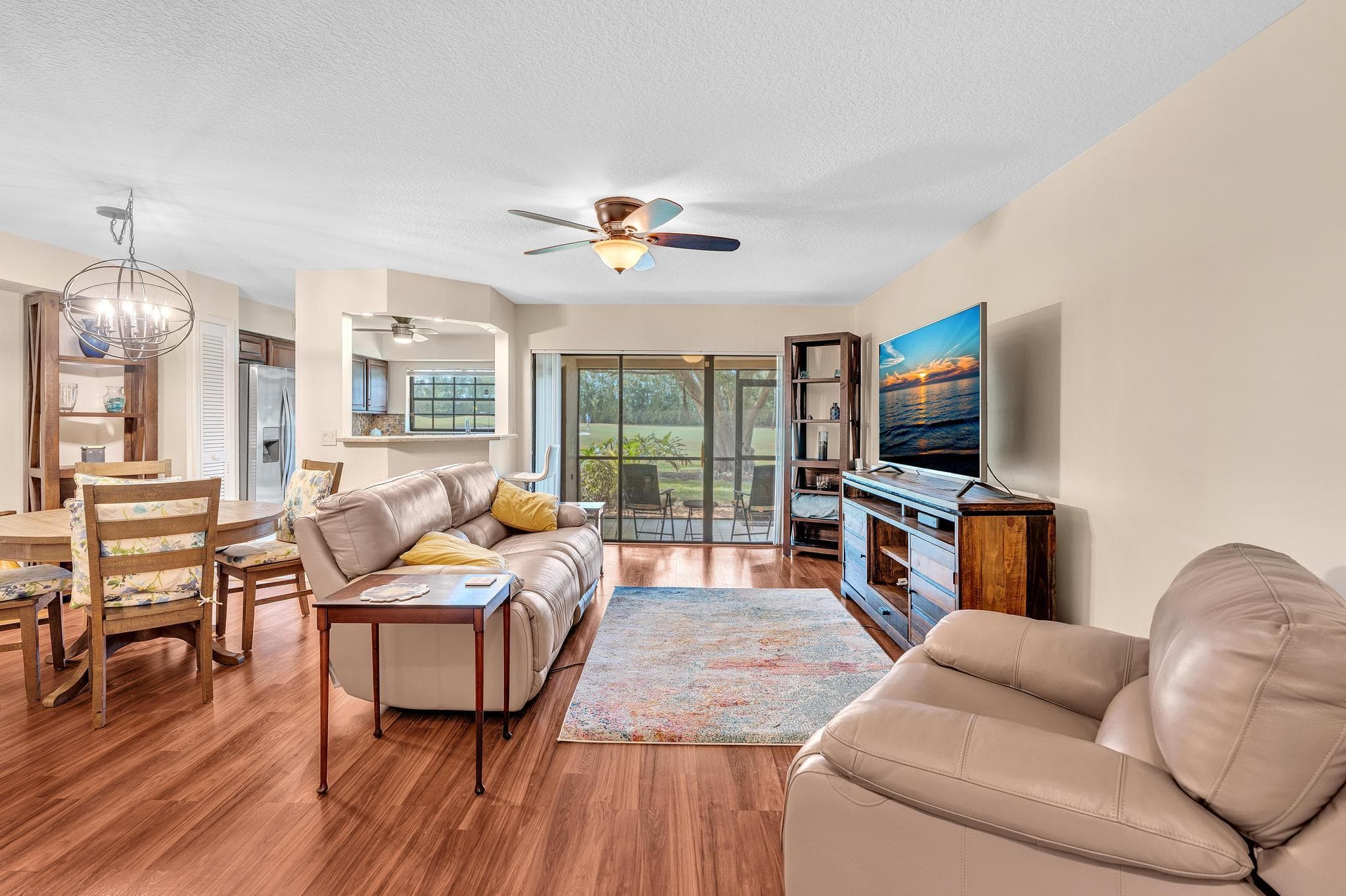 17372 Boca Club Boulevard 405, Boca Raton, FL 33487 — photo 13 of 74