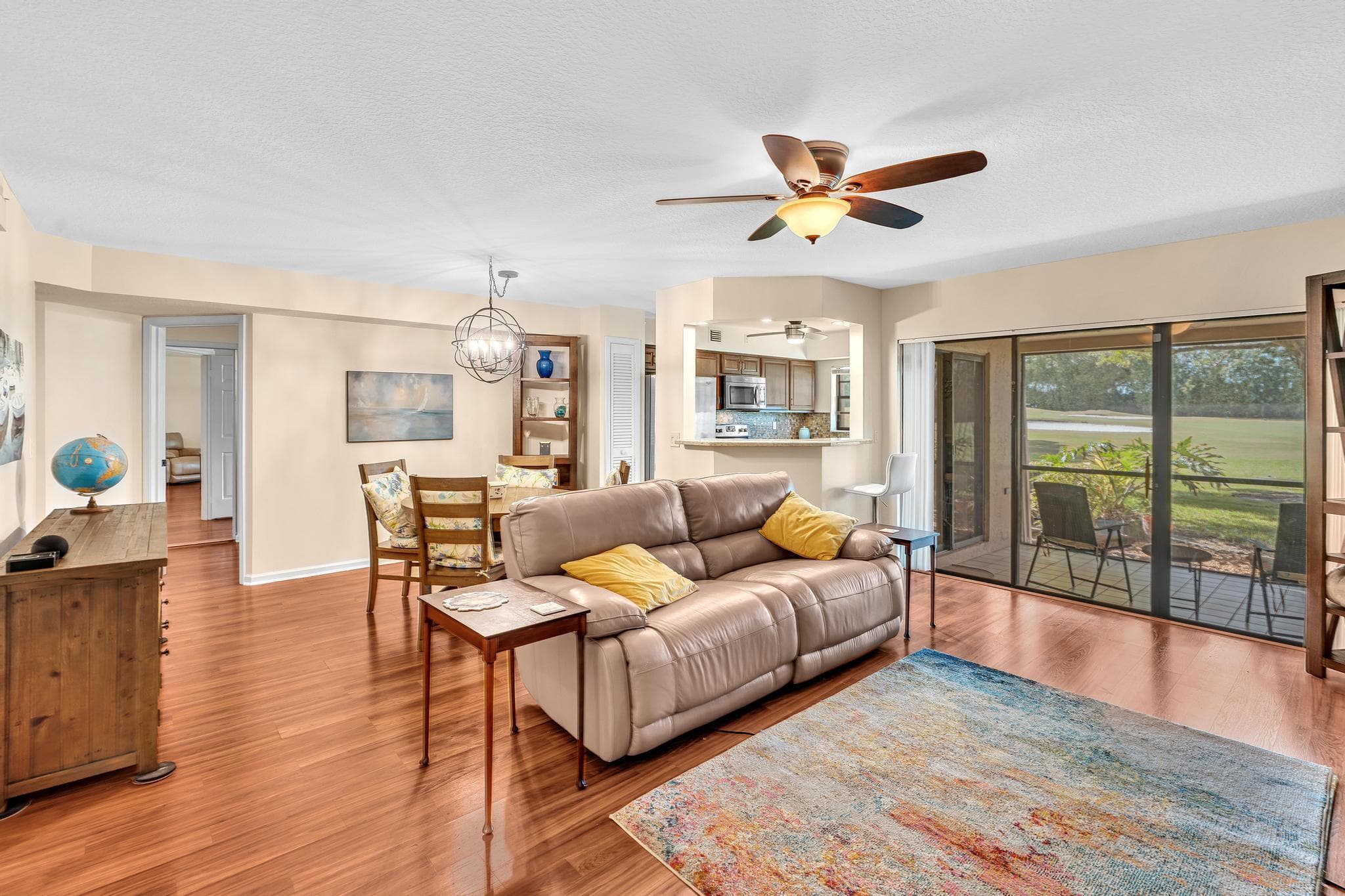 17372 Boca Club Boulevard 405, Boca Raton, FL 33487 — photo 14 of 74
