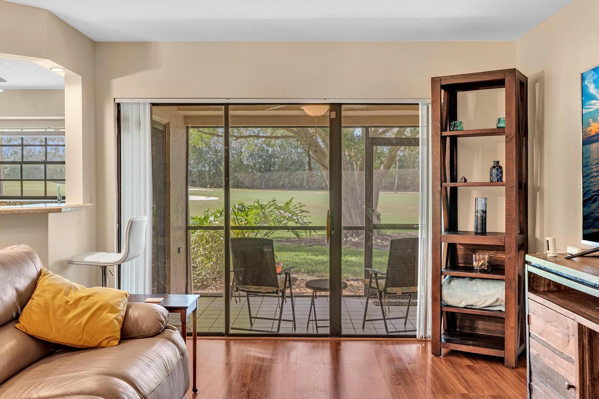 17372 Boca Club Boulevard 405, Boca Raton, FL 33487 — photo 17 of 74