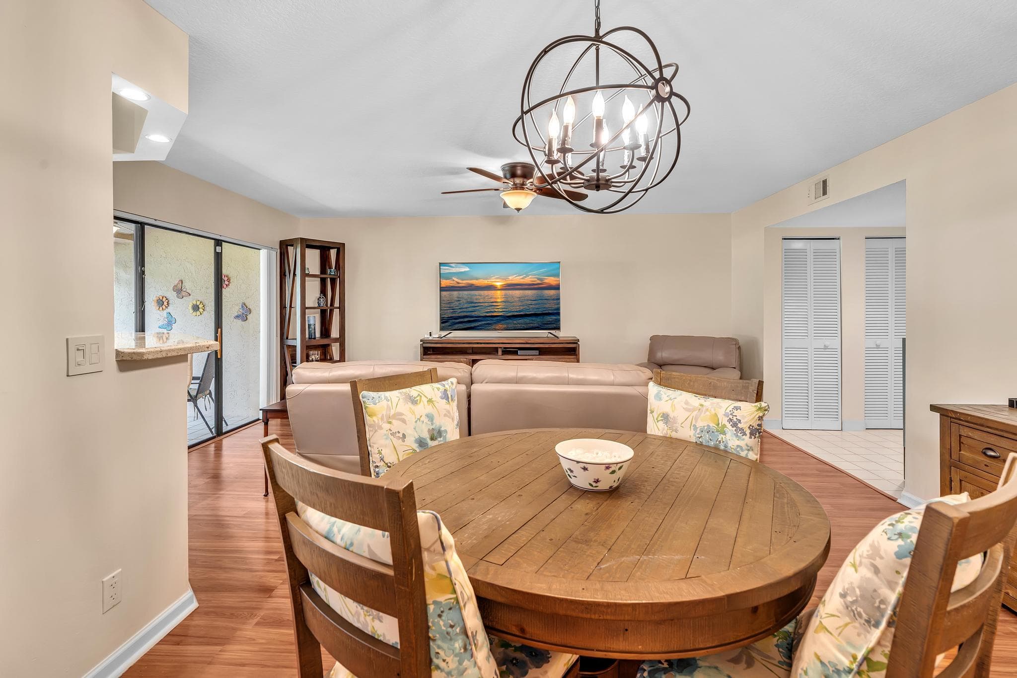 17372 Boca Club Boulevard 405, Boca Raton, FL 33487 — photo 36 of 74