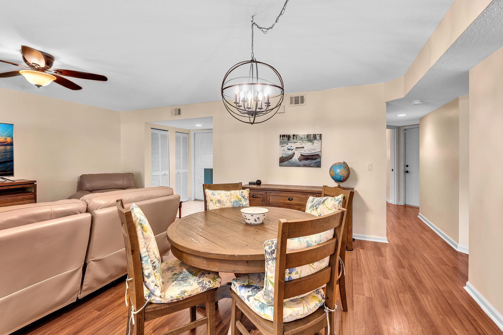 17372 Boca Club Boulevard 405, Boca Raton, FL 33487 — photo 39 of 74