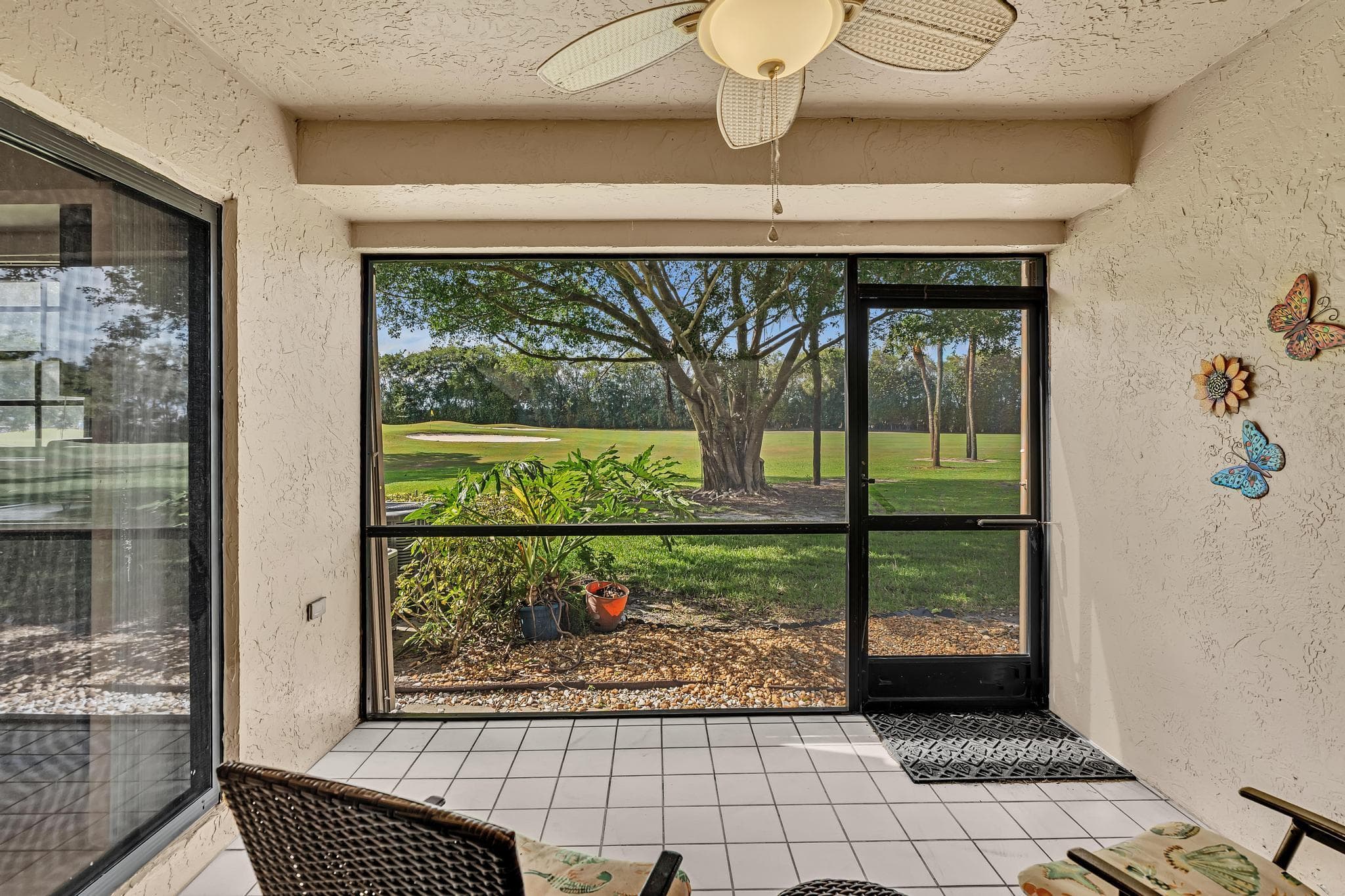 17372 Boca Club Boulevard 405, Boca Raton, FL 33487 — photo 18 of 74