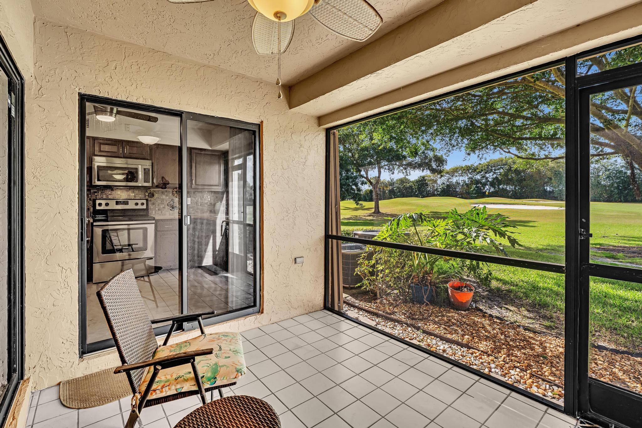 17372 Boca Club Boulevard 405, Boca Raton, FL 33487 — photo 19 of 74
