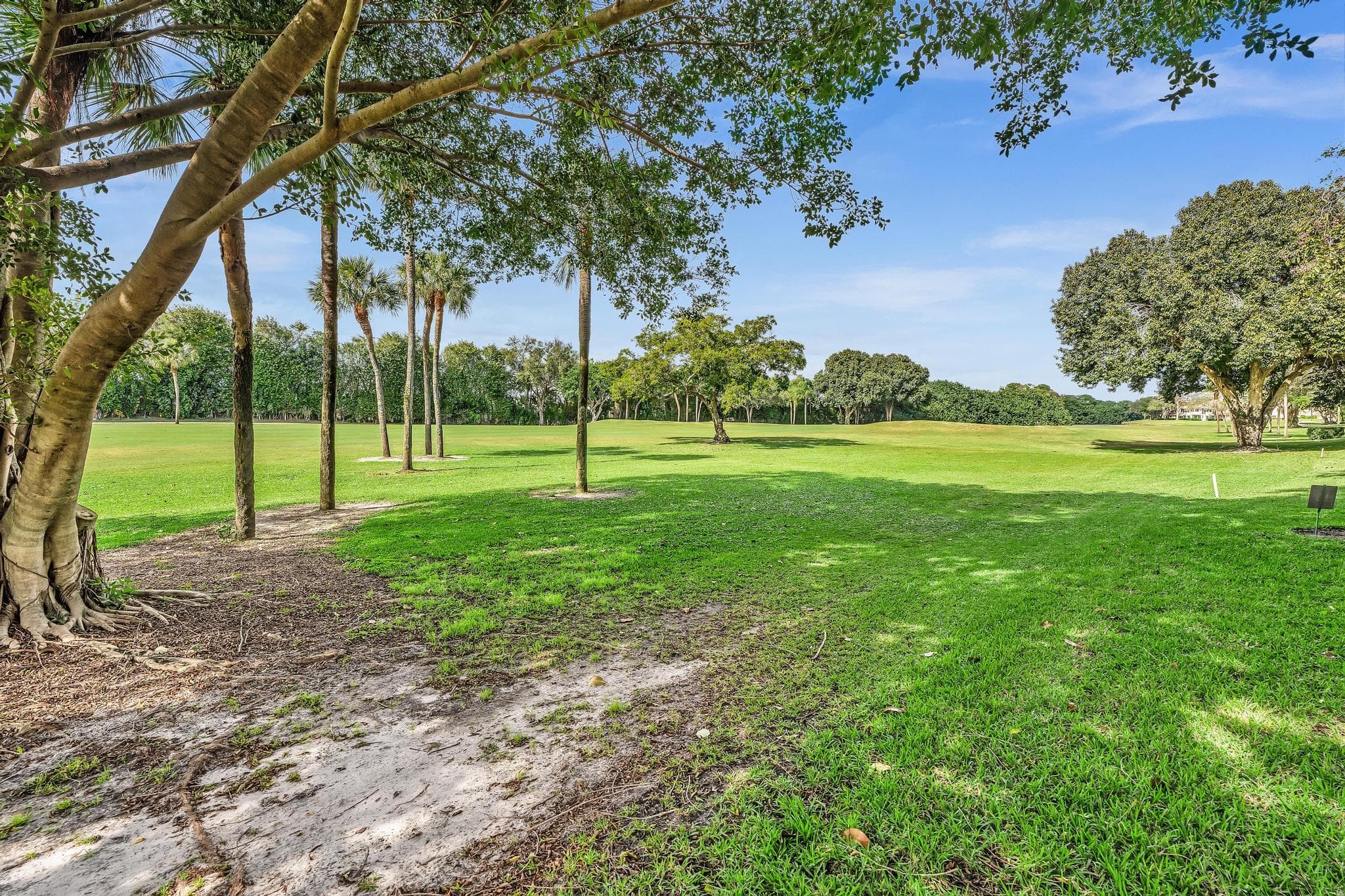 17372 Boca Club Boulevard 405, Boca Raton, FL 33487 — photo 22 of 74