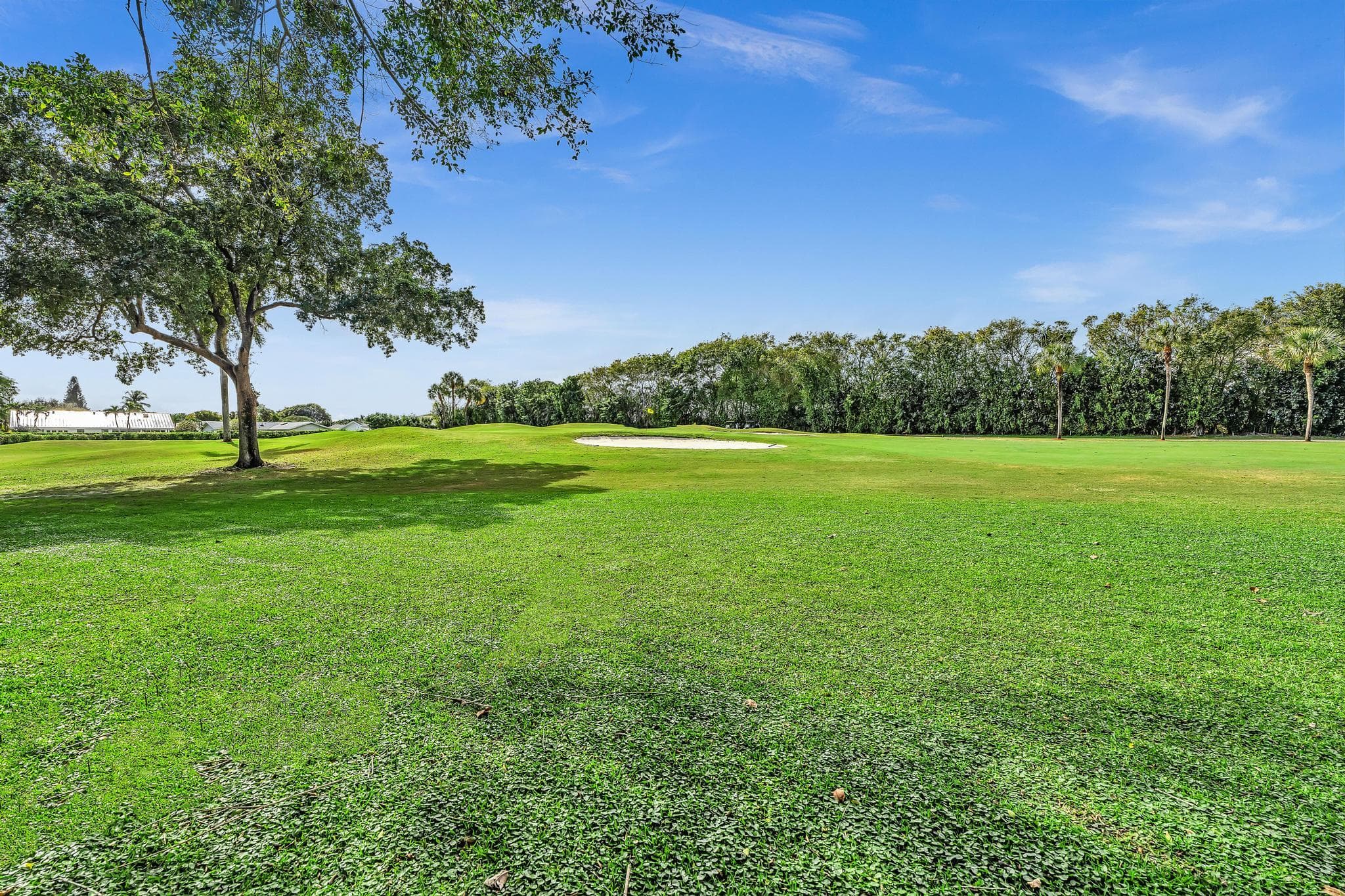 17372 Boca Club Boulevard 405, Boca Raton, FL 33487 — photo 23 of 74